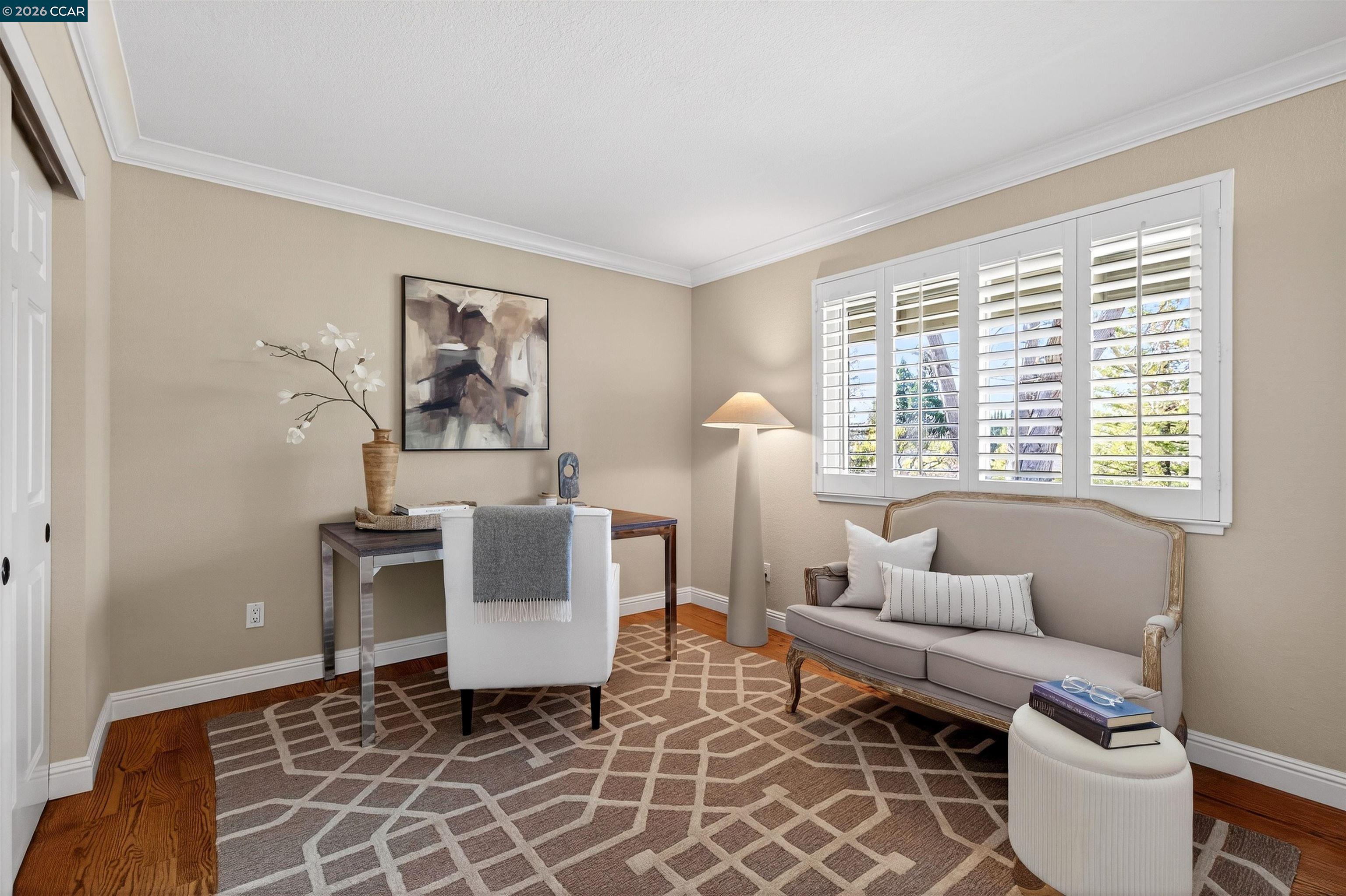 Detail Gallery Image 20 of 36 For 5057 Athens Drive, San Ramon,  CA 94582 - 4 Beds | 2/1 Baths
