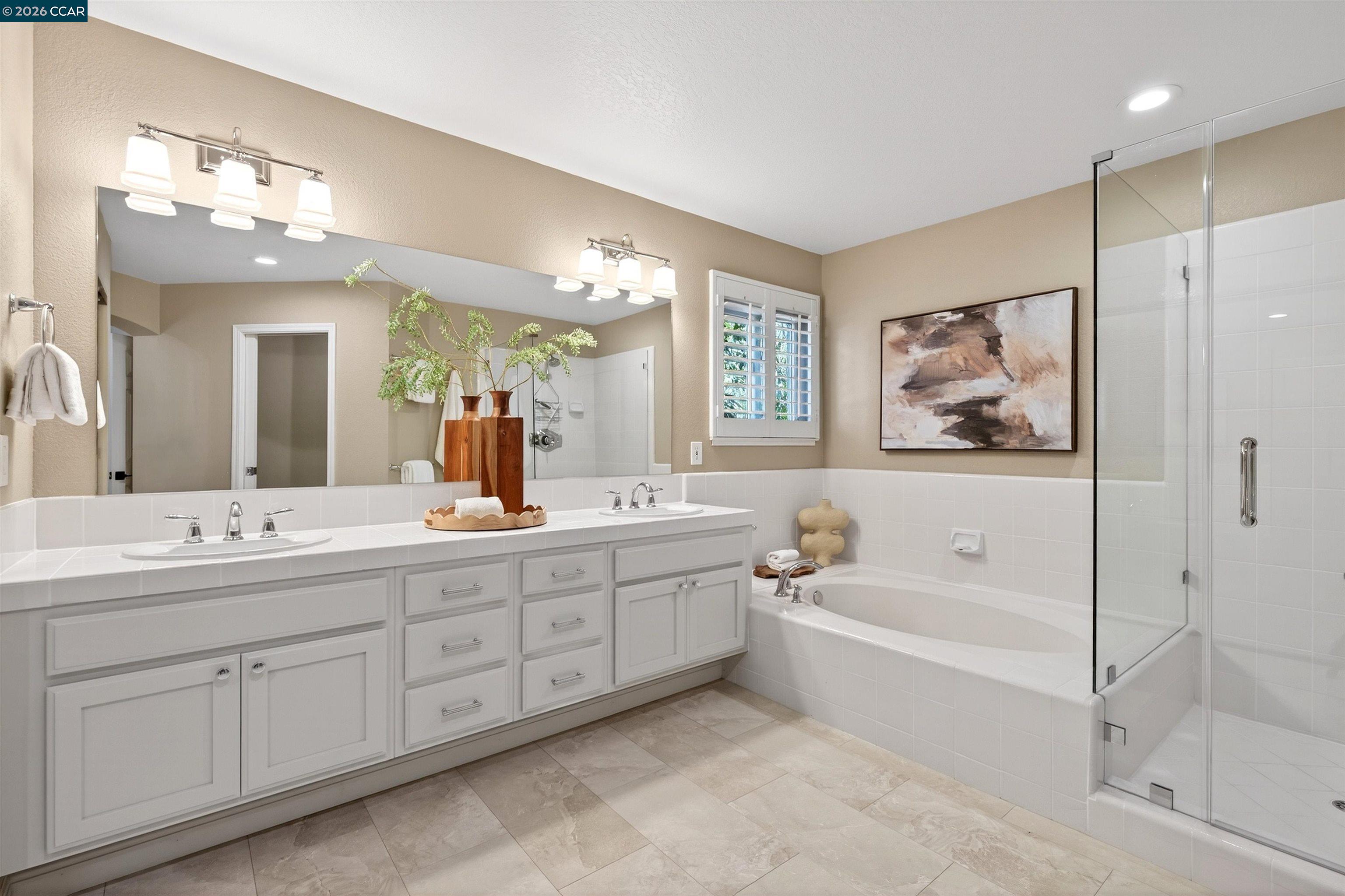 Detail Gallery Image 21 of 36 For 5057 Athens Drive, San Ramon,  CA 94582 - 4 Beds | 2/1 Baths