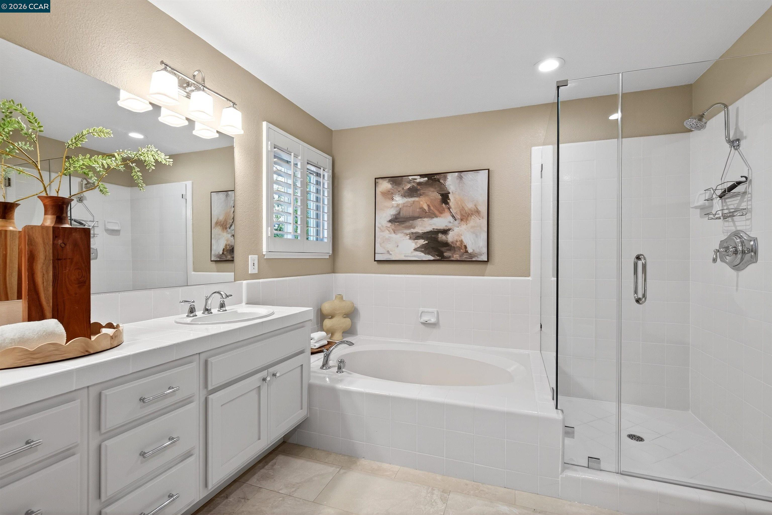 Detail Gallery Image 22 of 36 For 5057 Athens Drive, San Ramon,  CA 94582 - 4 Beds | 2/1 Baths