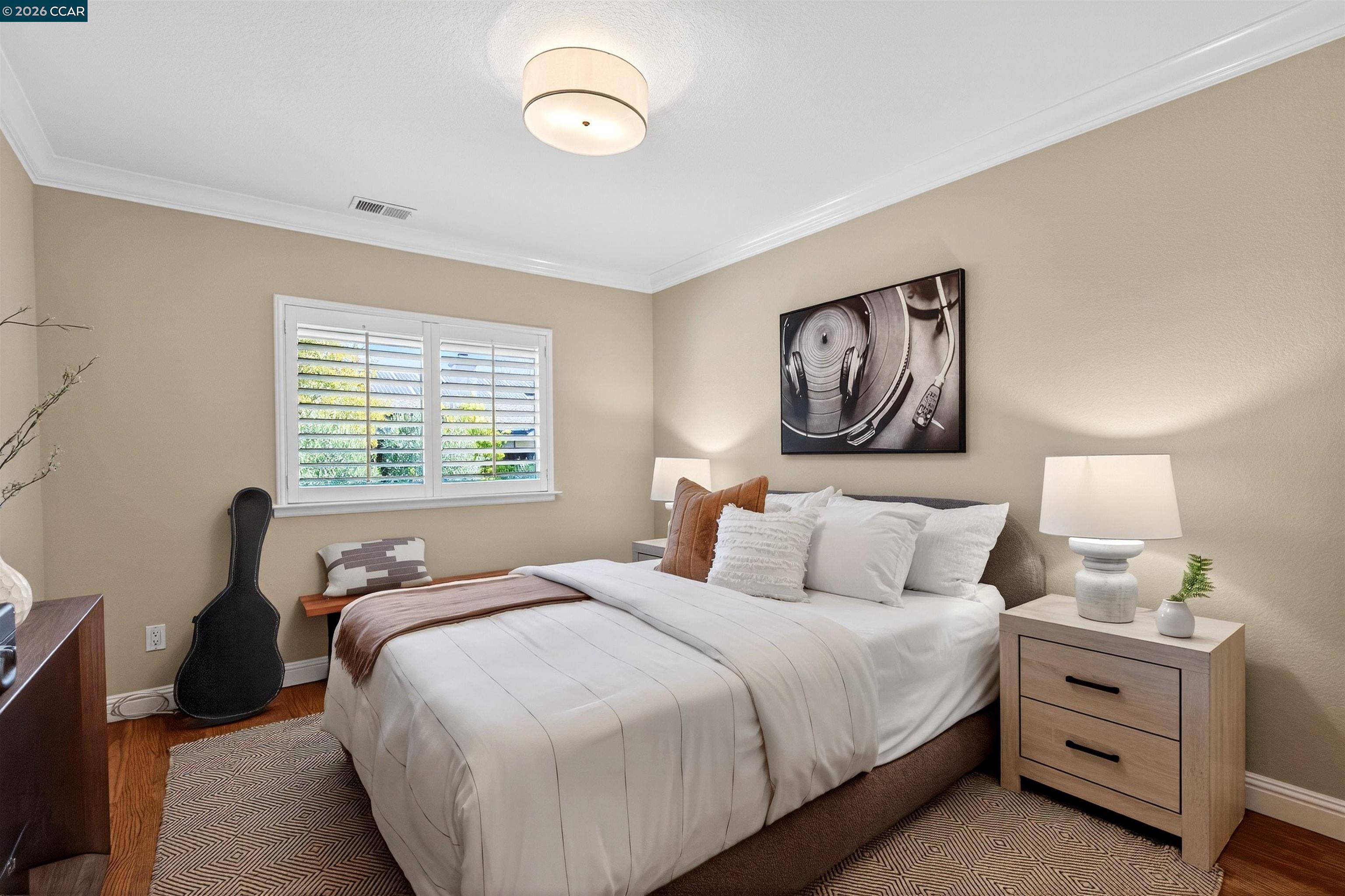 Detail Gallery Image 23 of 36 For 5057 Athens Drive, San Ramon,  CA 94582 - 4 Beds | 2/1 Baths