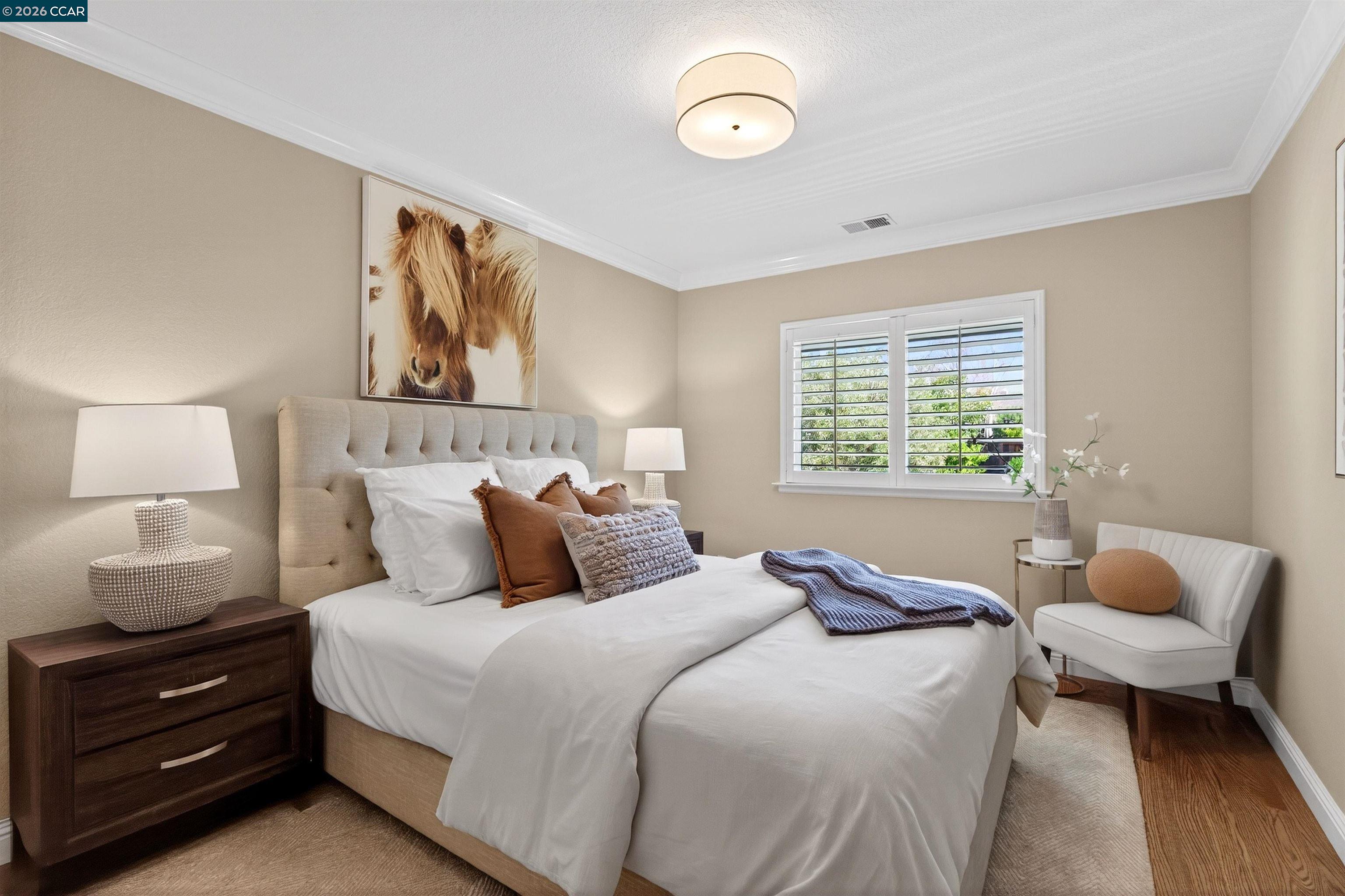 Detail Gallery Image 24 of 36 For 5057 Athens Drive, San Ramon,  CA 94582 - 4 Beds | 2/1 Baths