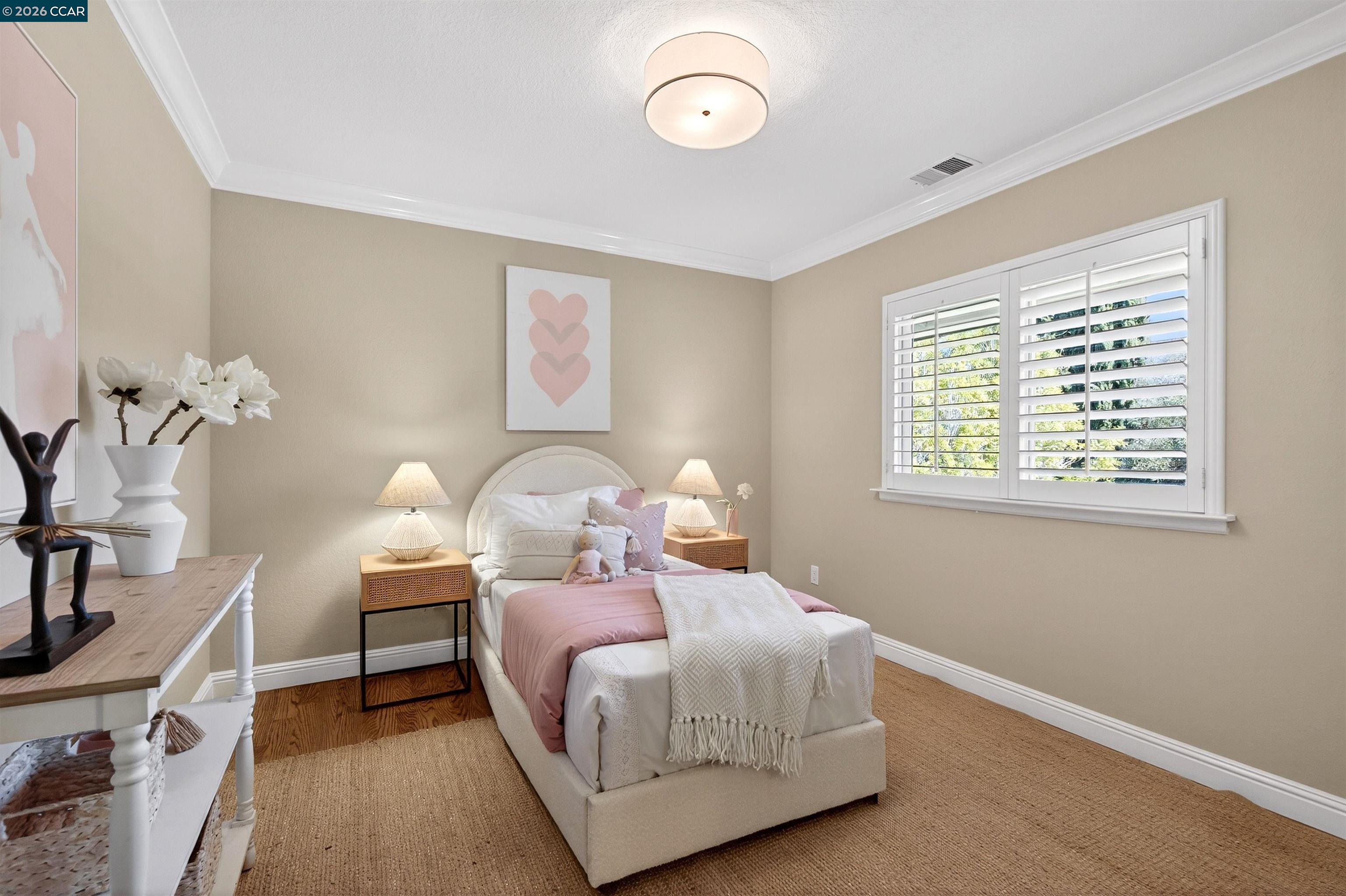 Detail Gallery Image 25 of 36 For 5057 Athens Drive, San Ramon,  CA 94582 - 4 Beds | 2/1 Baths