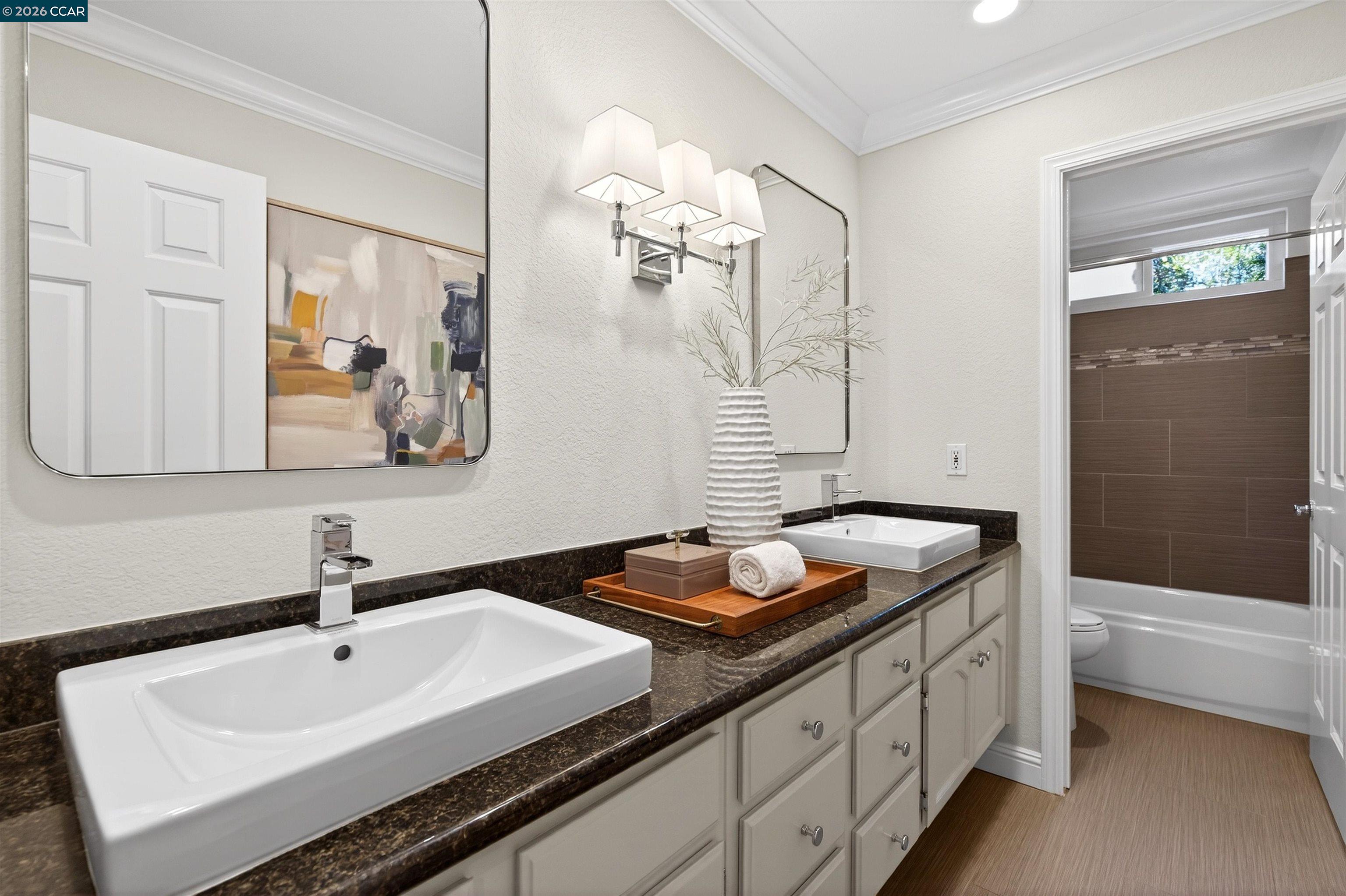 Detail Gallery Image 26 of 36 For 5057 Athens Drive, San Ramon,  CA 94582 - 4 Beds | 2/1 Baths