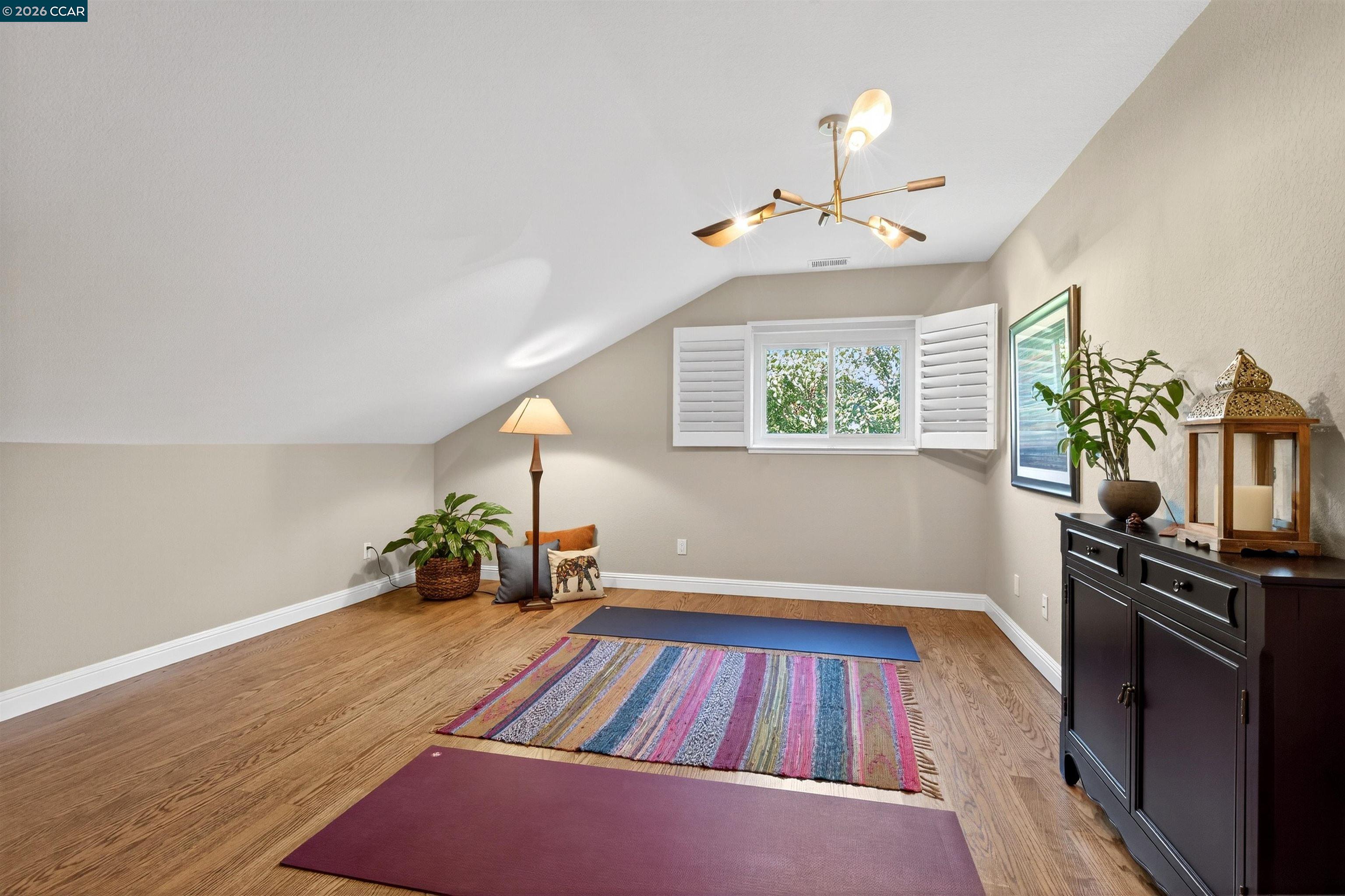 Detail Gallery Image 27 of 36 For 5057 Athens Drive, San Ramon,  CA 94582 - 4 Beds | 2/1 Baths