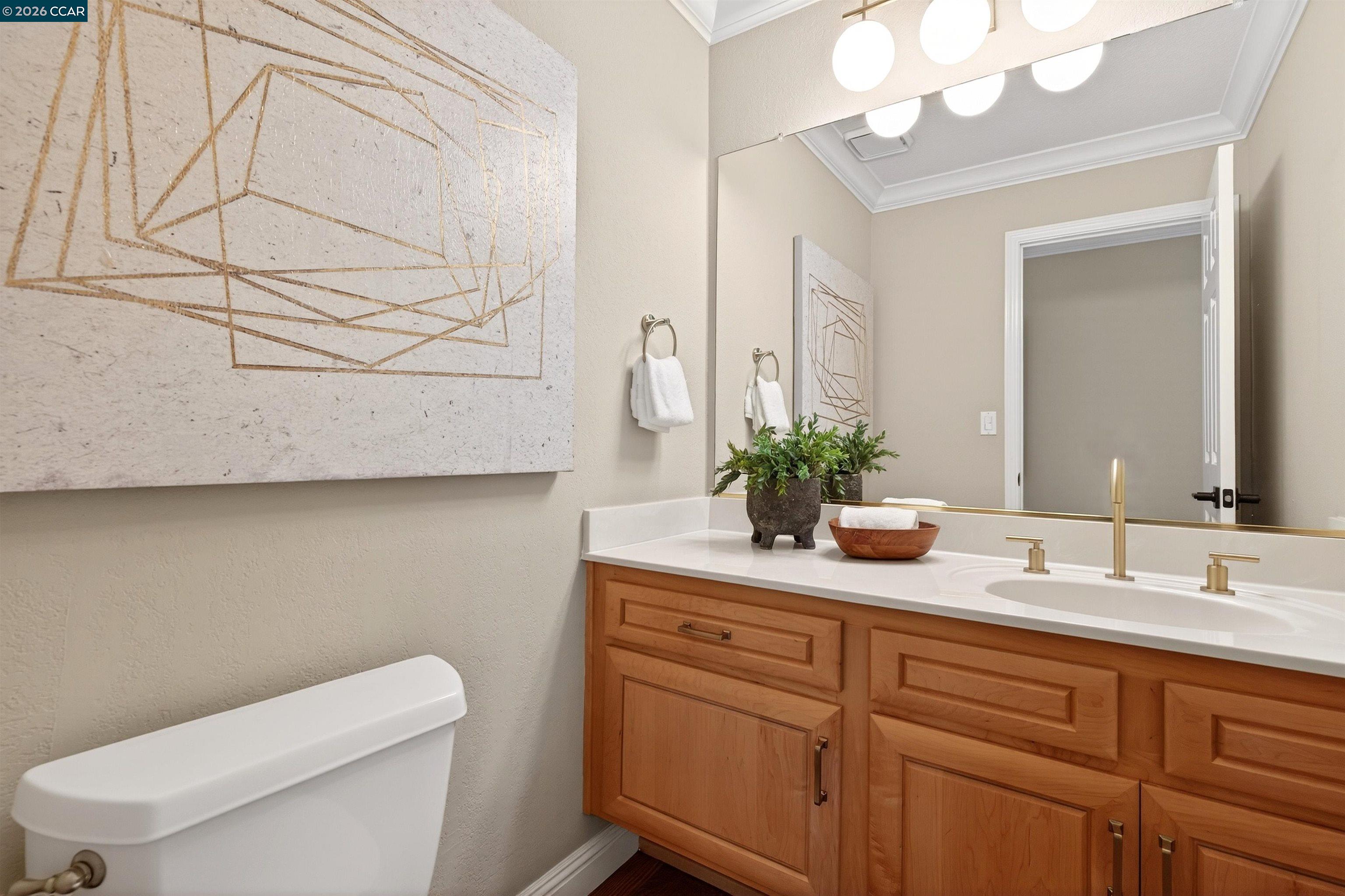 Detail Gallery Image 28 of 36 For 5057 Athens Drive, San Ramon,  CA 94582 - 4 Beds | 2/1 Baths