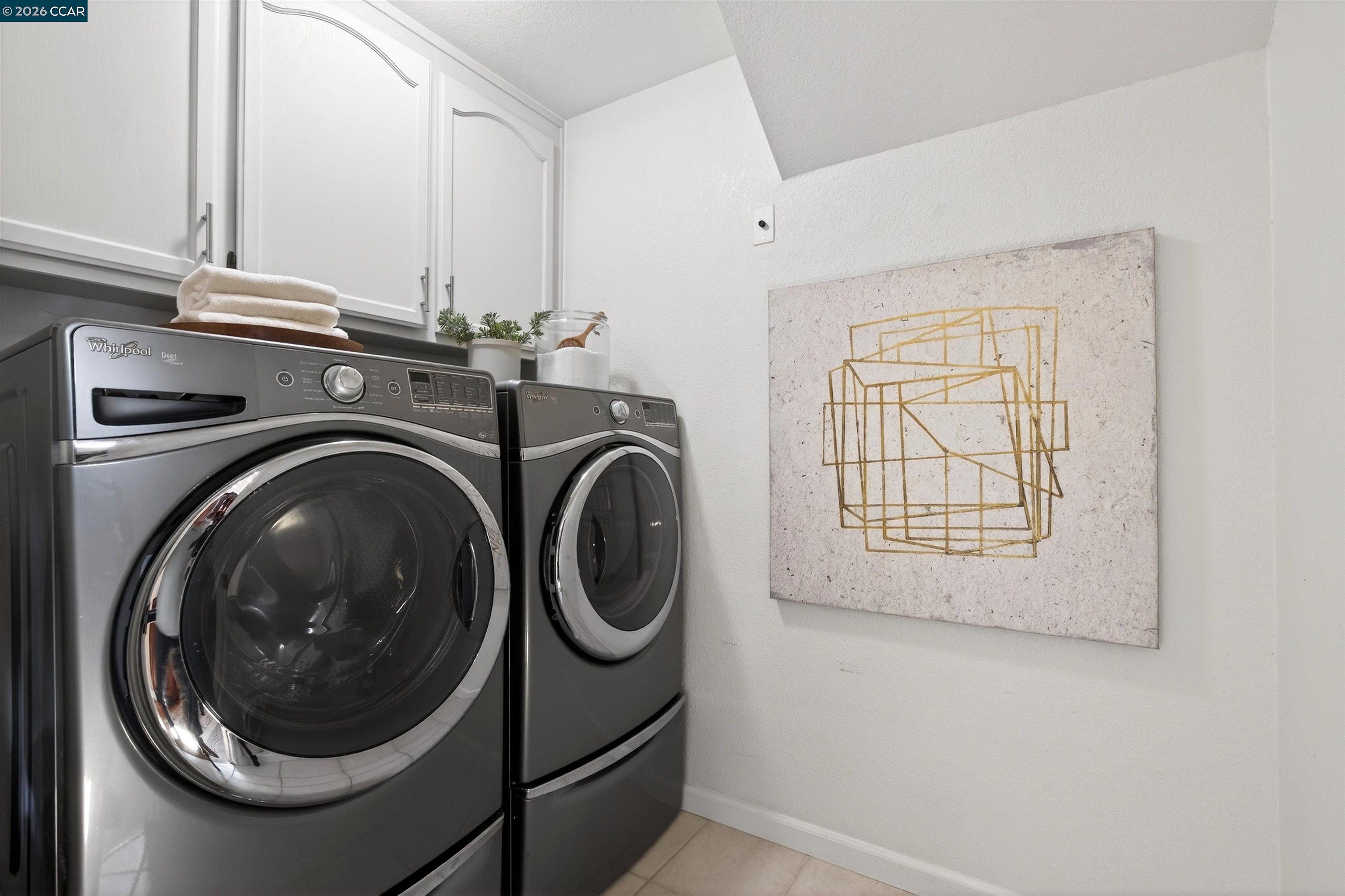 Detail Gallery Image 29 of 36 For 5057 Athens Drive, San Ramon,  CA 94582 - 4 Beds | 2/1 Baths