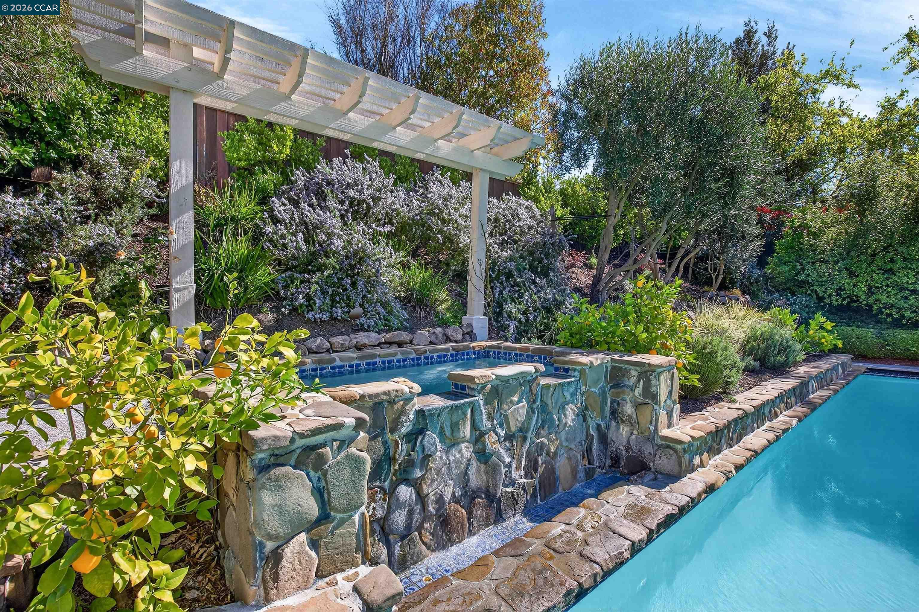 Detail Gallery Image 35 of 36 For 5057 Athens Drive, San Ramon,  CA 94582 - 4 Beds | 2/1 Baths