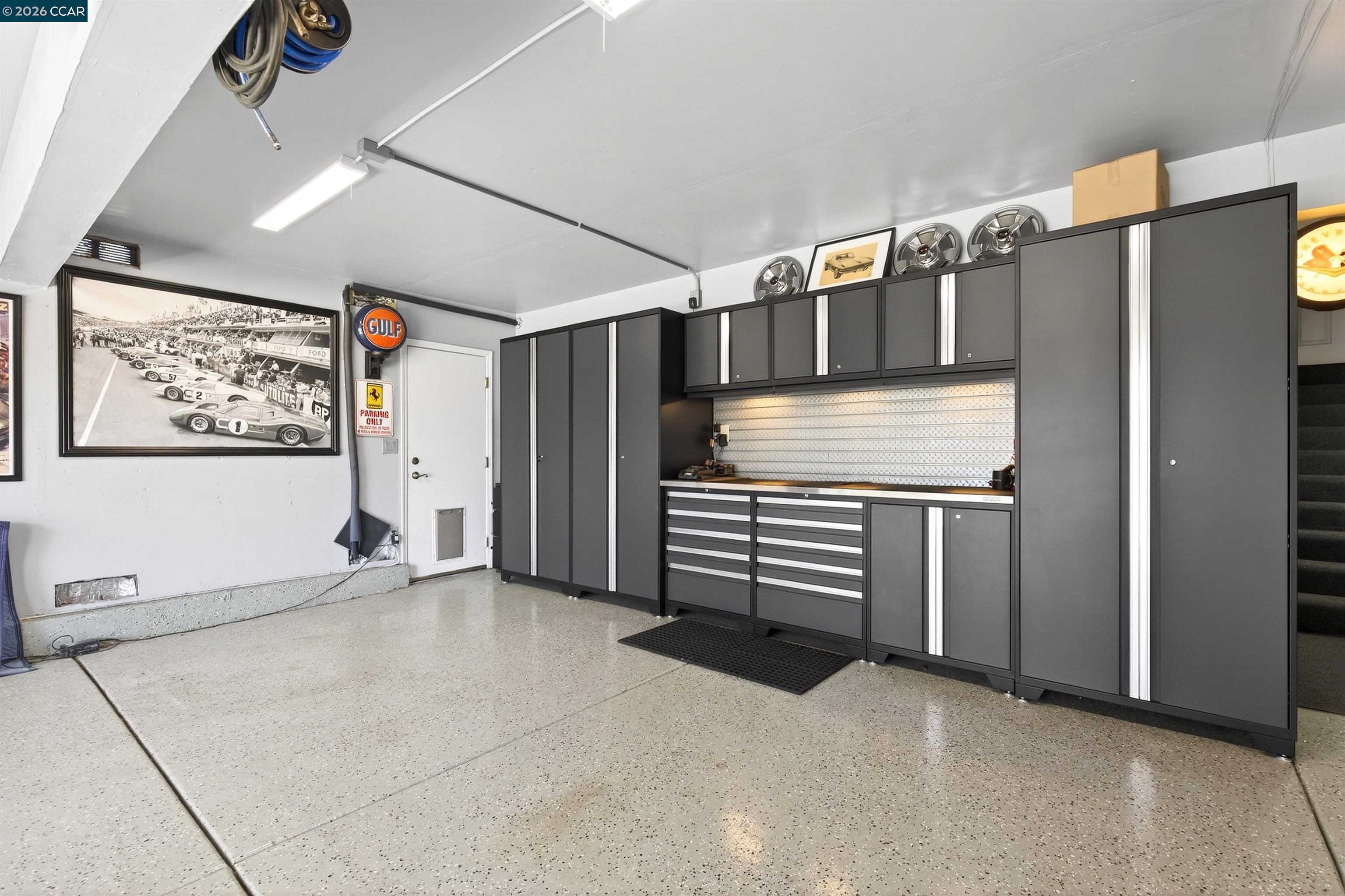 Detail Gallery Image 36 of 36 For 5057 Athens Drive, San Ramon,  CA 94582 - 4 Beds | 2/1 Baths