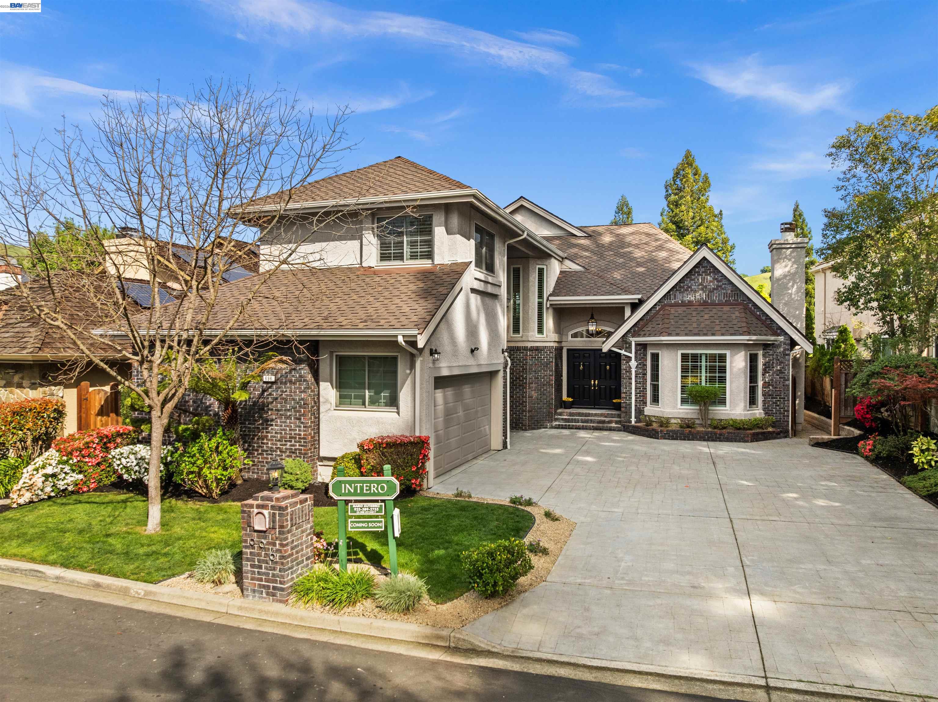 Front Image Thumbnail for BE41125489