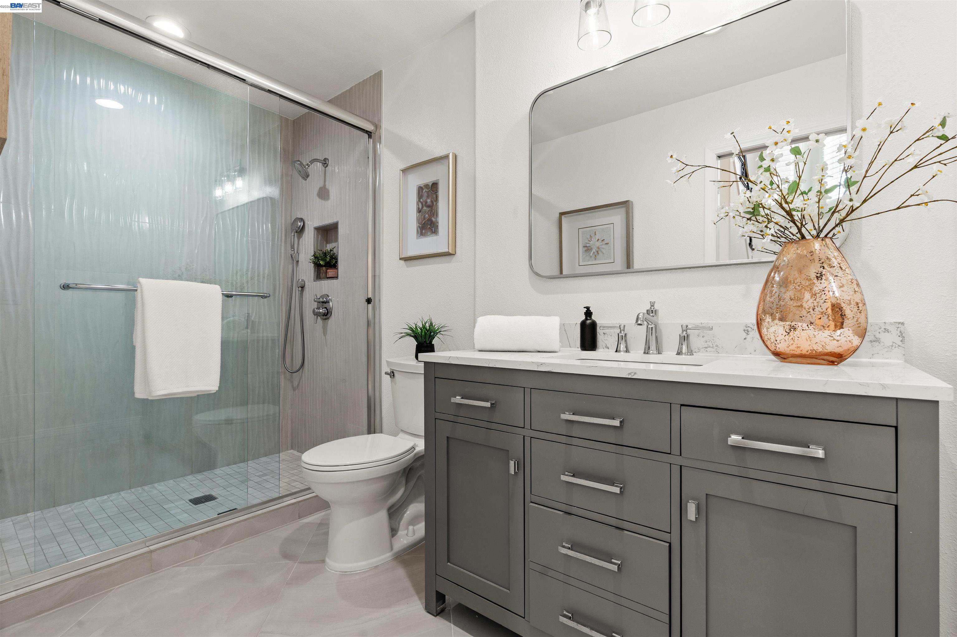 Detail Gallery Image 19 of 39 For 696 Blue Spruce Dr, Danville,  CA 94506 - 4 Beds | 3 Baths