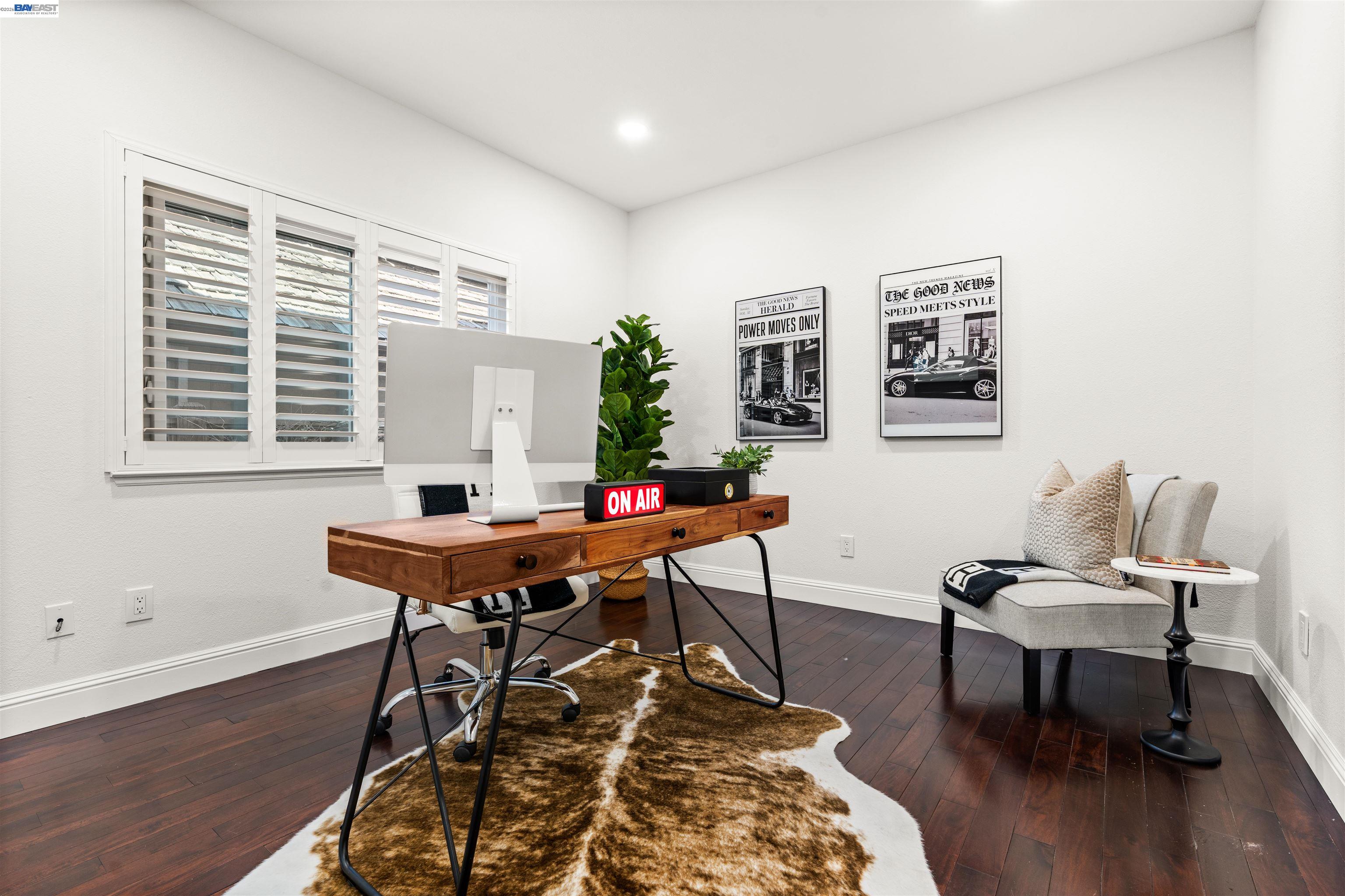 Detail Gallery Image 20 of 39 For 696 Blue Spruce Dr, Danville,  CA 94506 - 4 Beds | 3 Baths