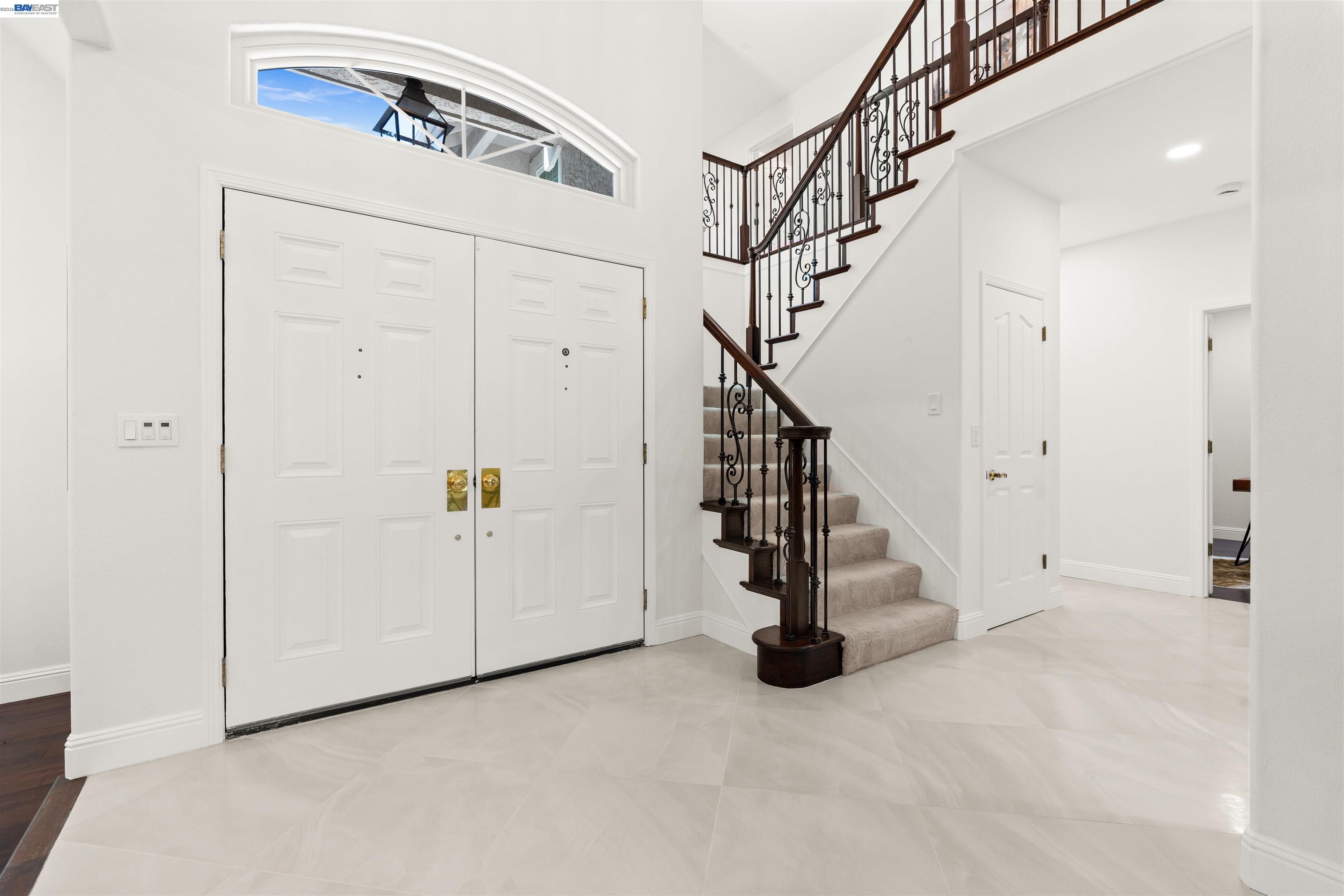 Detail Gallery Image 22 of 39 For 696 Blue Spruce Dr, Danville,  CA 94506 - 4 Beds | 3 Baths