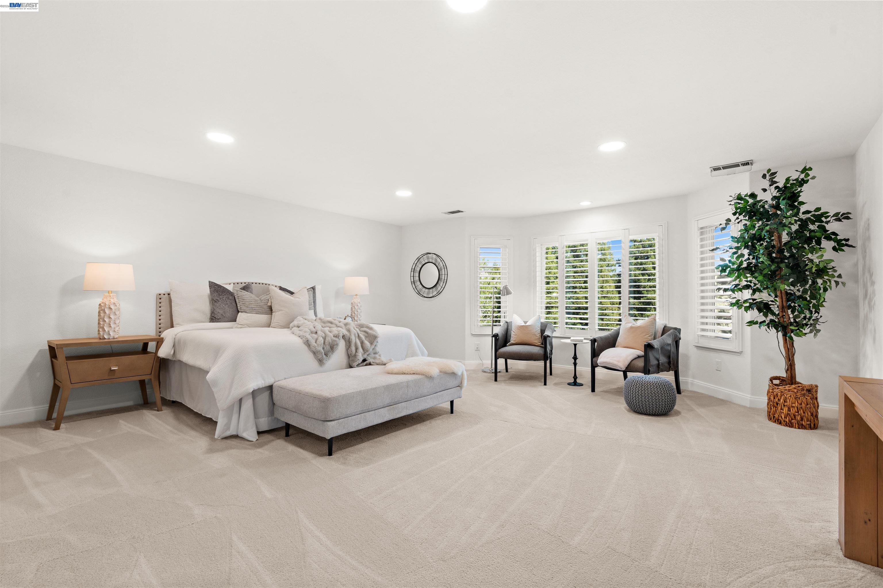 Detail Gallery Image 23 of 39 For 696 Blue Spruce Dr, Danville,  CA 94506 - 4 Beds | 3 Baths