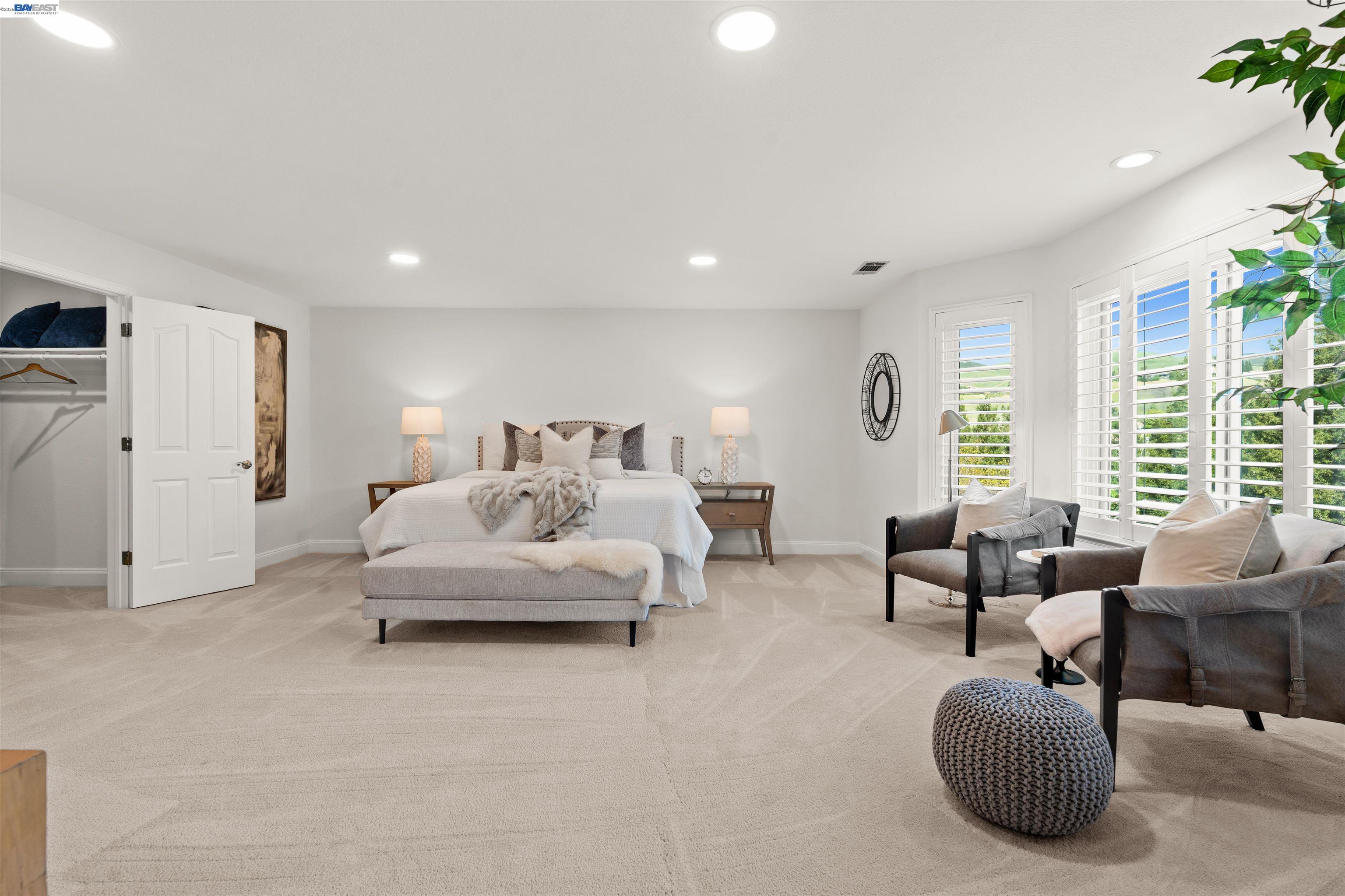 Detail Gallery Image 24 of 39 For 696 Blue Spruce Dr, Danville,  CA 94506 - 4 Beds | 3 Baths