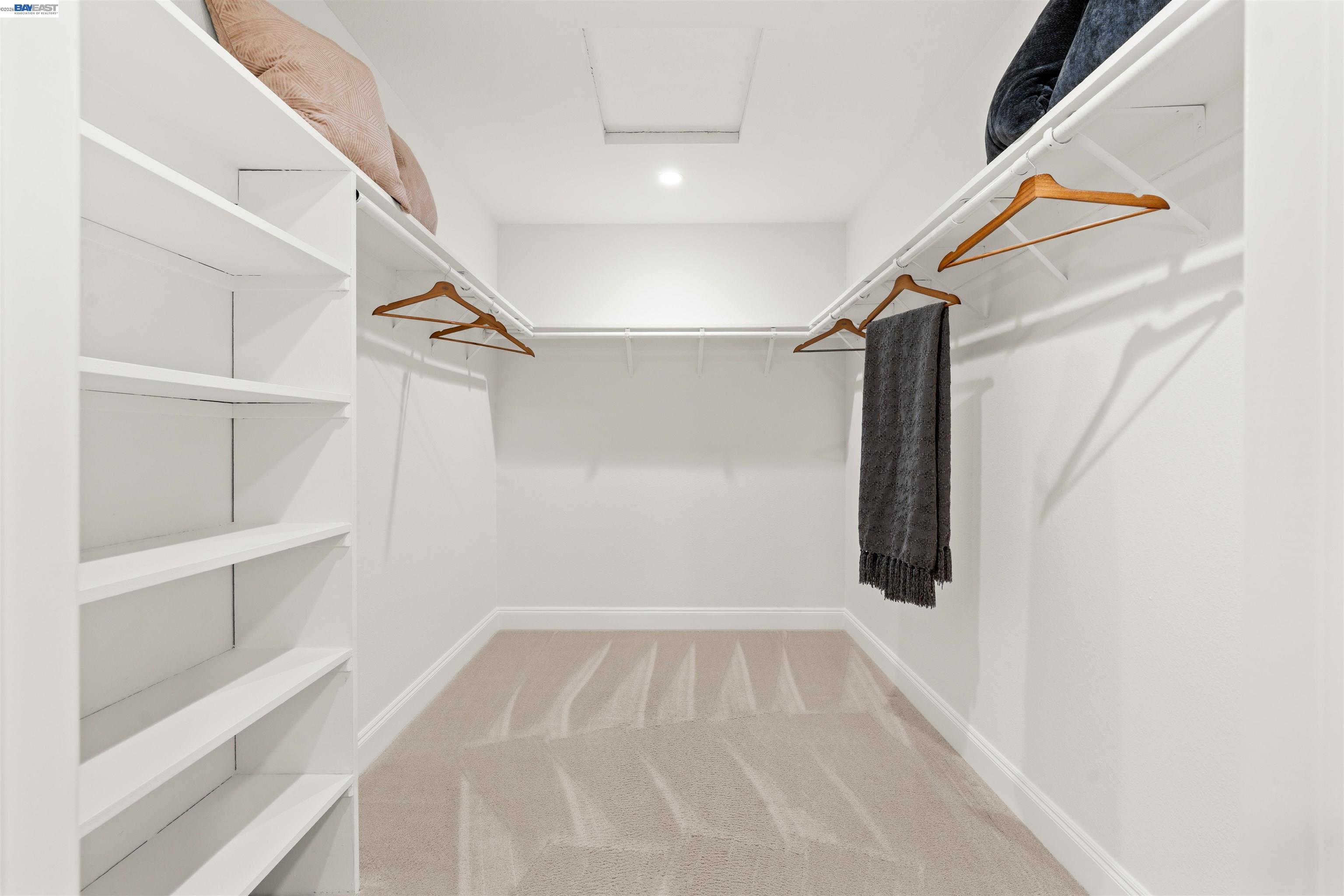 Detail Gallery Image 25 of 39 For 696 Blue Spruce Dr, Danville,  CA 94506 - 4 Beds | 3 Baths