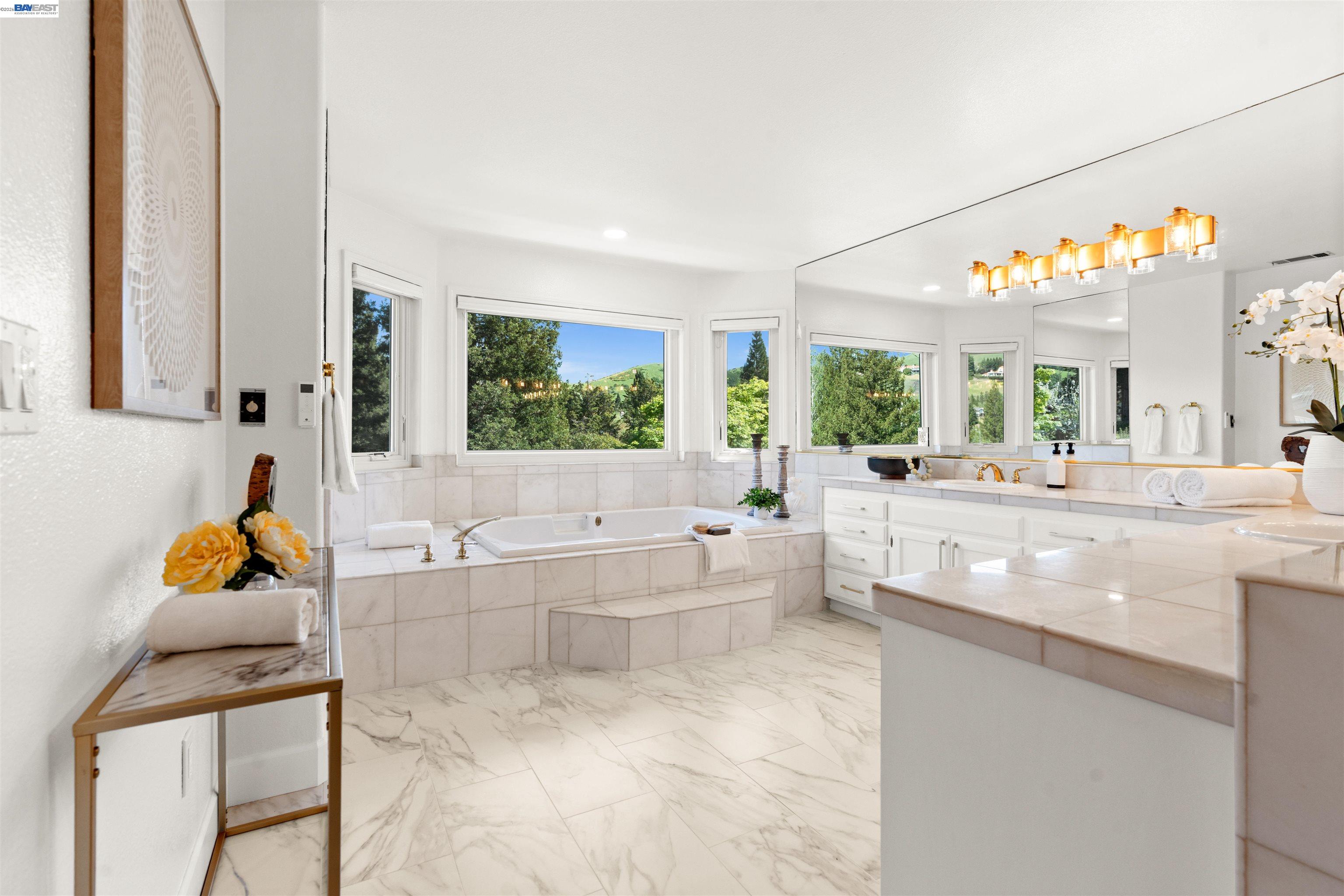 Detail Gallery Image 26 of 39 For 696 Blue Spruce Dr, Danville,  CA 94506 - 4 Beds | 3 Baths