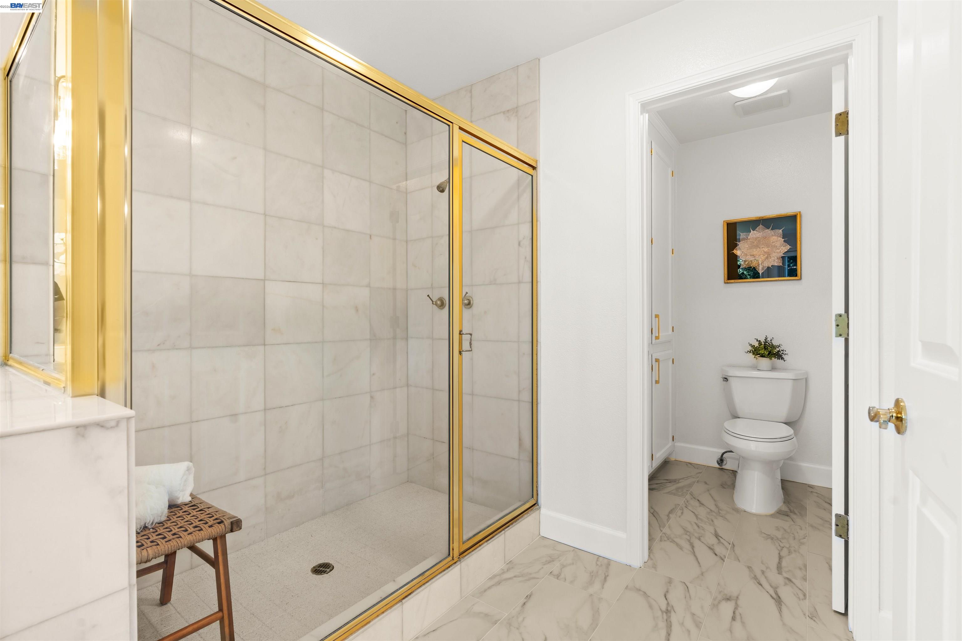 Detail Gallery Image 27 of 39 For 696 Blue Spruce Dr, Danville,  CA 94506 - 4 Beds | 3 Baths