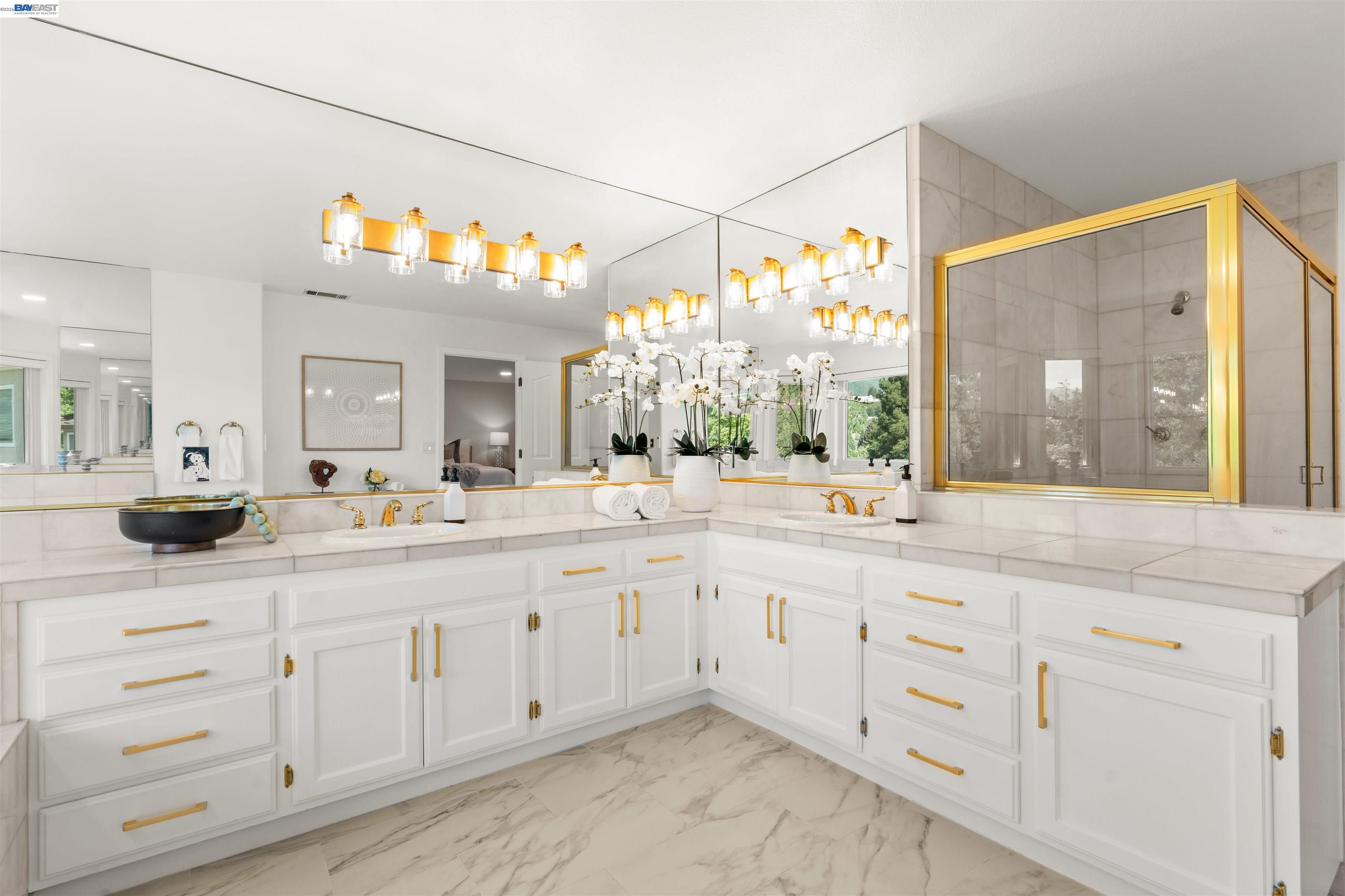 Detail Gallery Image 28 of 39 For 696 Blue Spruce Dr, Danville,  CA 94506 - 4 Beds | 3 Baths