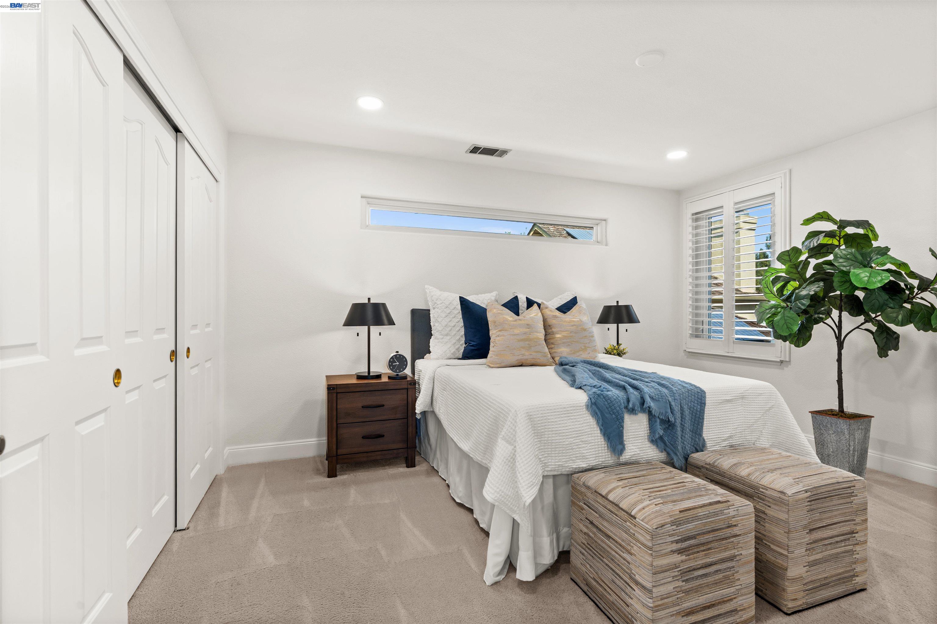 Detail Gallery Image 30 of 39 For 696 Blue Spruce Dr, Danville,  CA 94506 - 4 Beds | 3 Baths