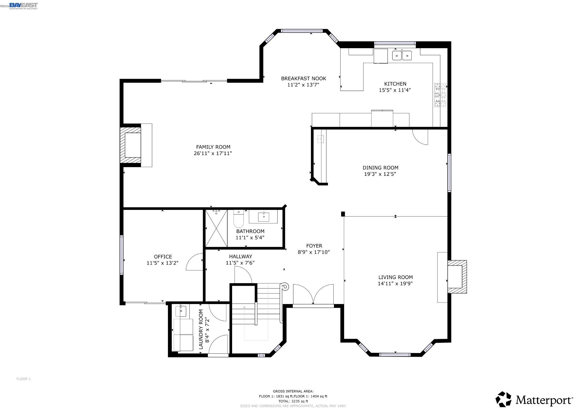 Detail Gallery Image 38 of 39 For 696 Blue Spruce Dr, Danville,  CA 94506 - 4 Beds | 3 Baths