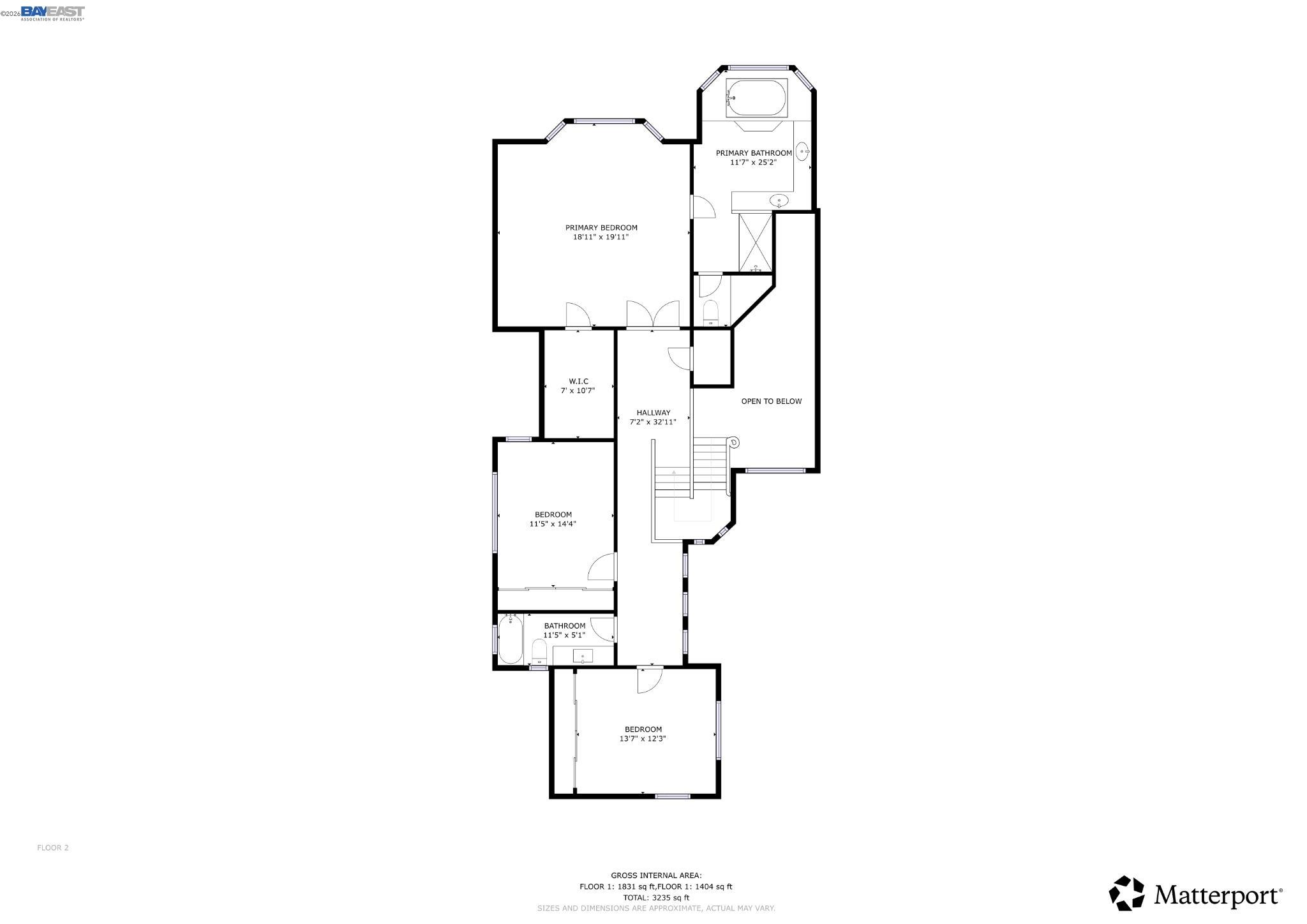 Detail Gallery Image 39 of 39 For 696 Blue Spruce Dr, Danville,  CA 94506 - 4 Beds | 3 Baths