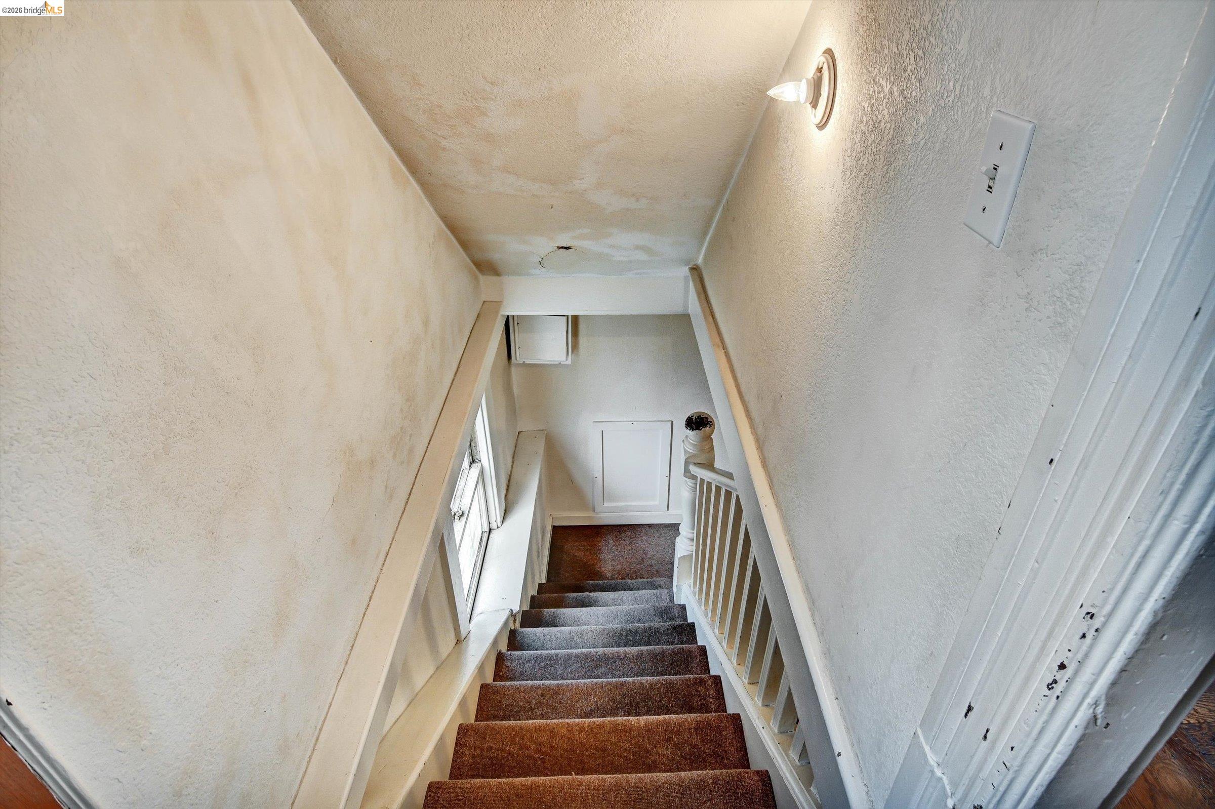 Detail Gallery Image 20 of 60 For 1822 Clinton Ave, Alameda,  CA 94501 - 7 Beds | 3 Baths