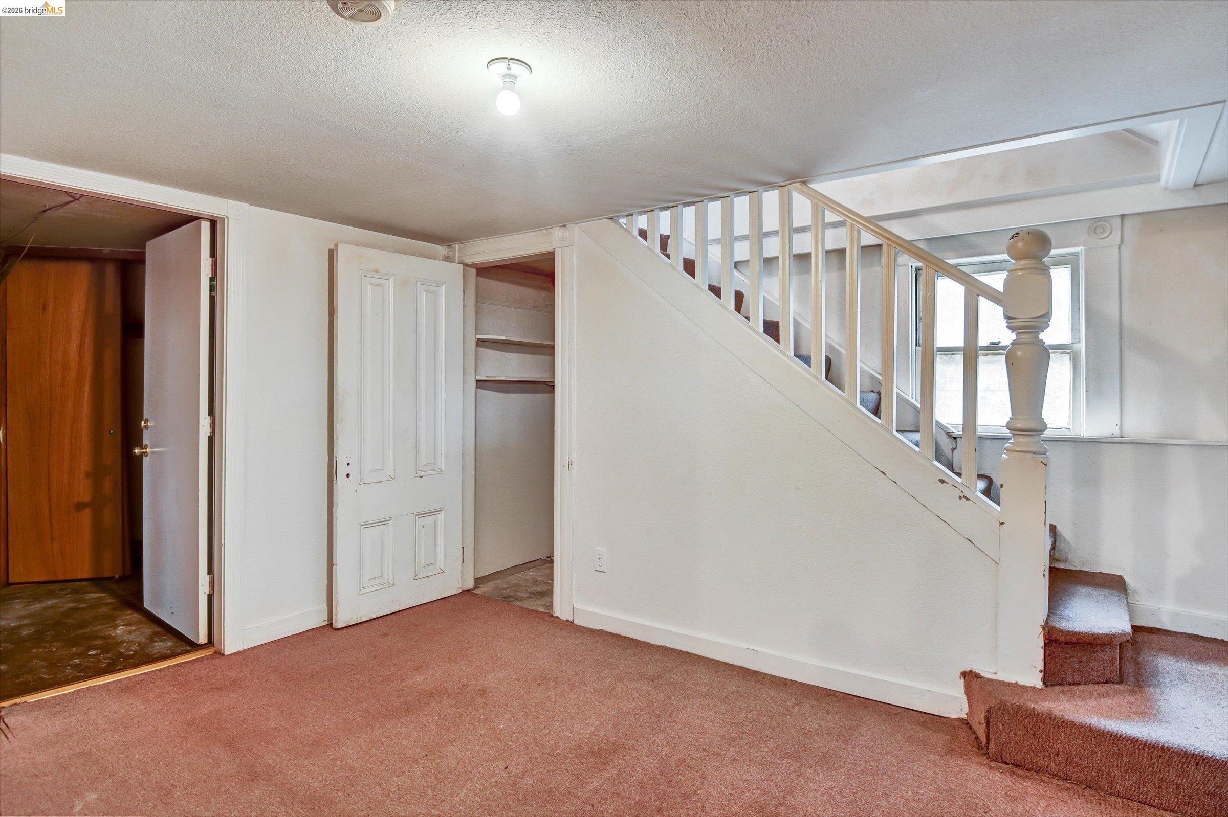 Detail Gallery Image 21 of 60 For 1822 Clinton Ave, Alameda,  CA 94501 - 7 Beds | 3 Baths