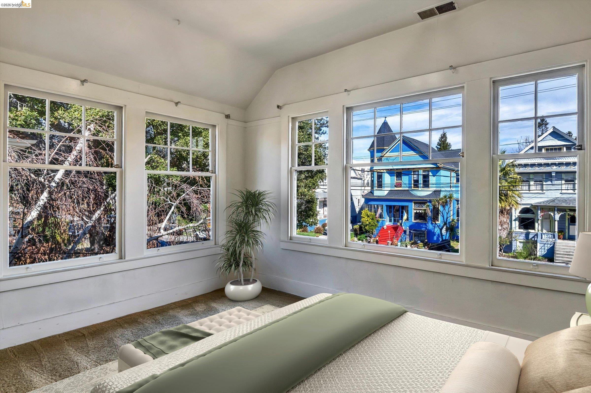 Detail Gallery Image 40 of 60 For 1822 Clinton Ave, Alameda,  CA 94501 - 7 Beds | 3 Baths