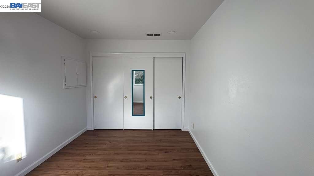 Detail Gallery Image 11 of 14 For 101 Portola Way #1,  Tracy,  CA 95376 - 2 Beds | 2/1 Baths