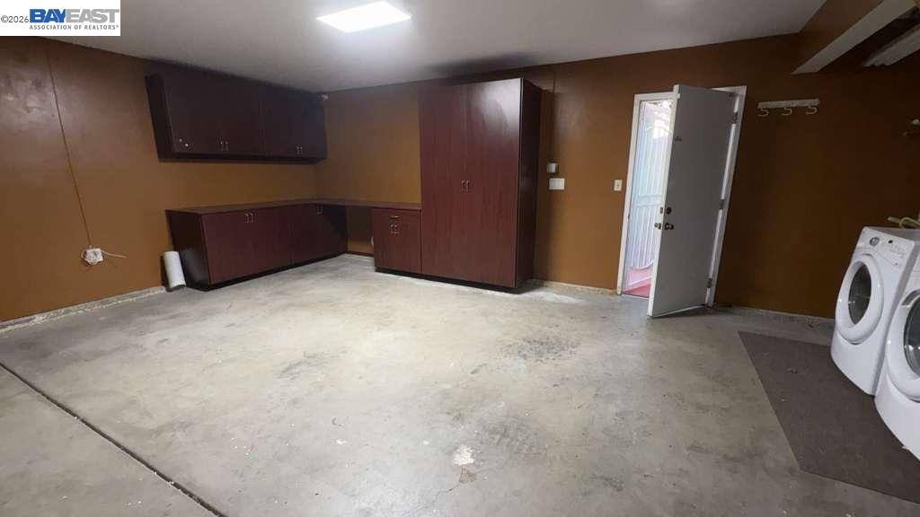 Detail Gallery Image 14 of 14 For 101 Portola Way #1,  Tracy,  CA 95376 - 2 Beds | 2/1 Baths