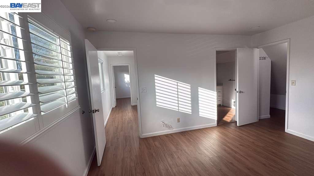 Detail Gallery Image 5 of 14 For 101 Portola Way #1,  Tracy,  CA 95376 - 2 Beds | 2/1 Baths