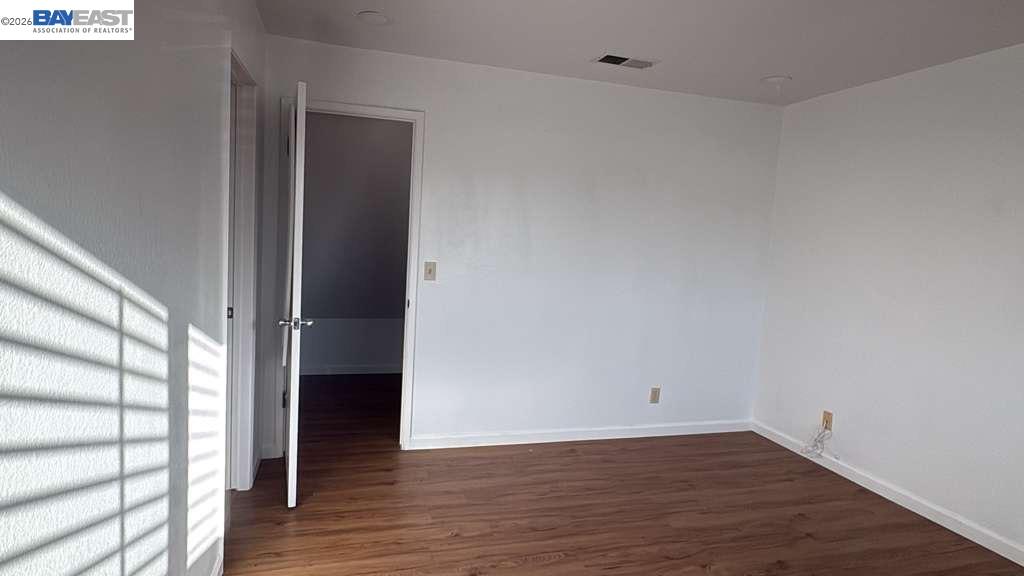 Detail Gallery Image 6 of 14 For 101 Portola Way #1,  Tracy,  CA 95376 - 2 Beds | 2/1 Baths