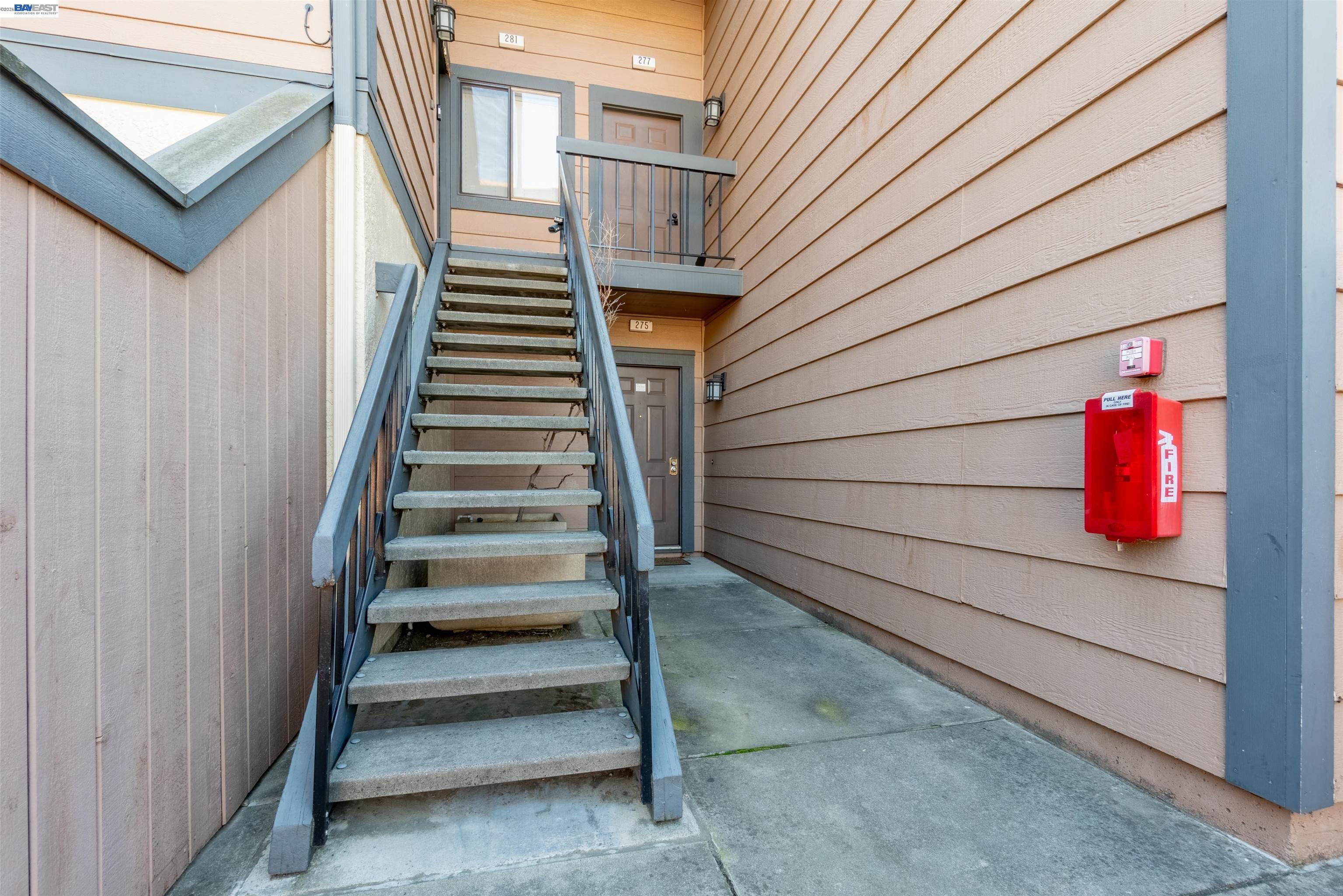 Photo #1: 41125493 Listing: Photo #1