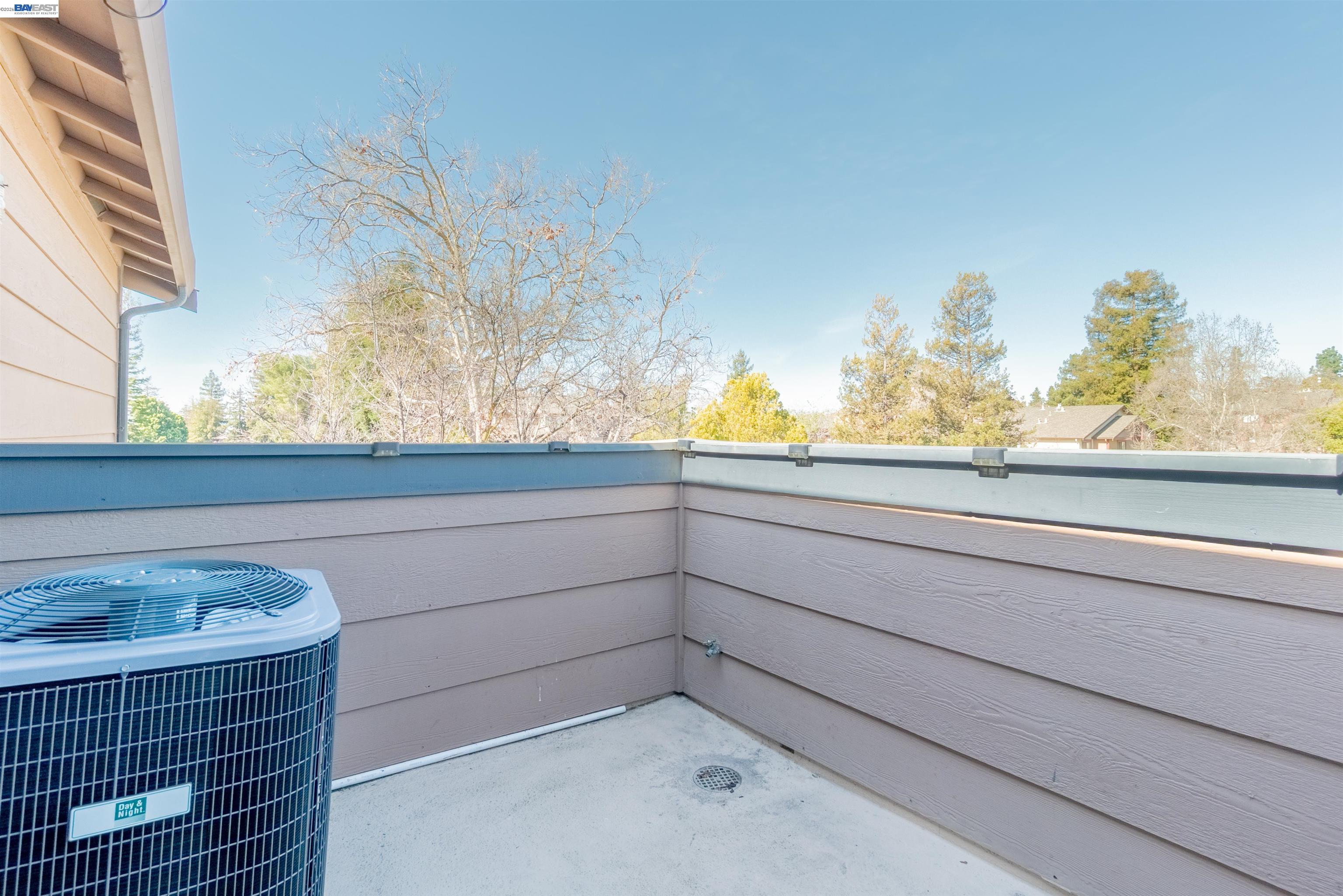 Photo #11: 41125493 Listing: Photo #11