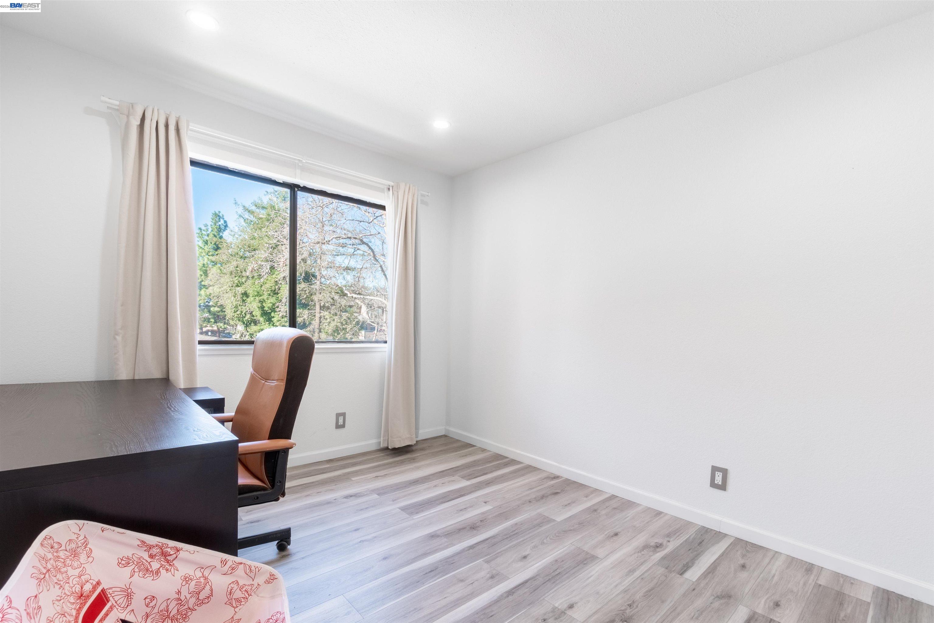 Photo #13: 41125493 Listing: Photo #13