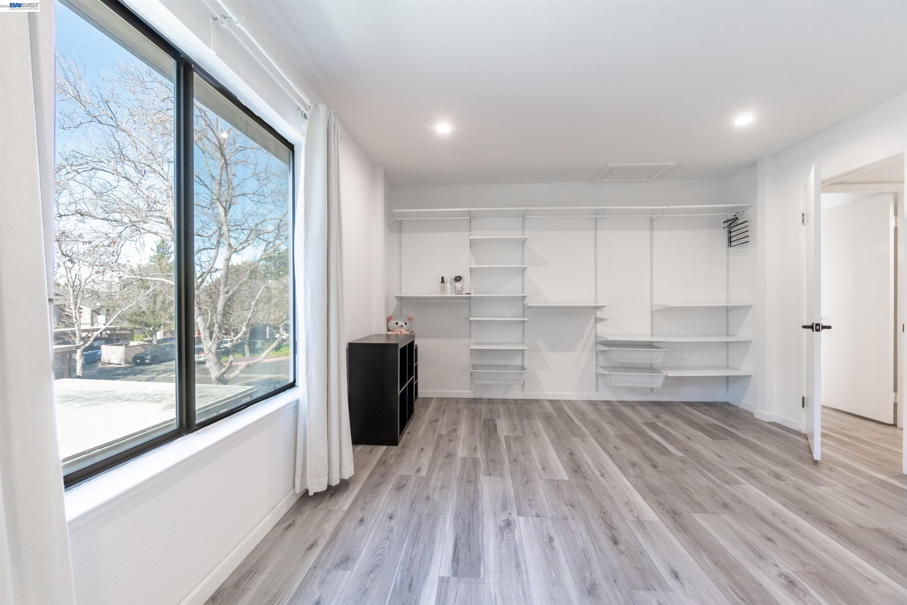 Photo #16: 41125493 Listing: Photo #16