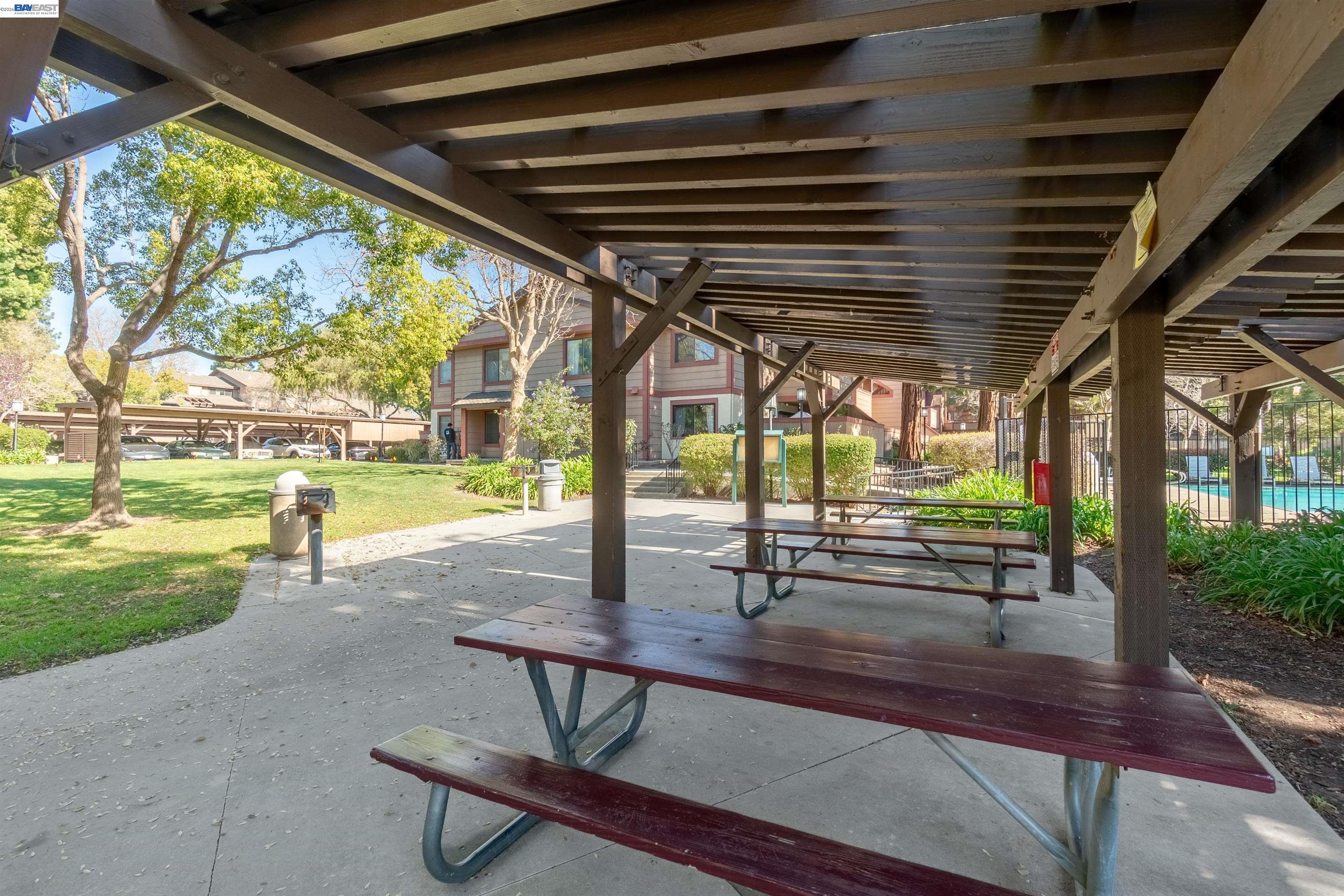 Photo #19: 41125493 Listing: Photo #19