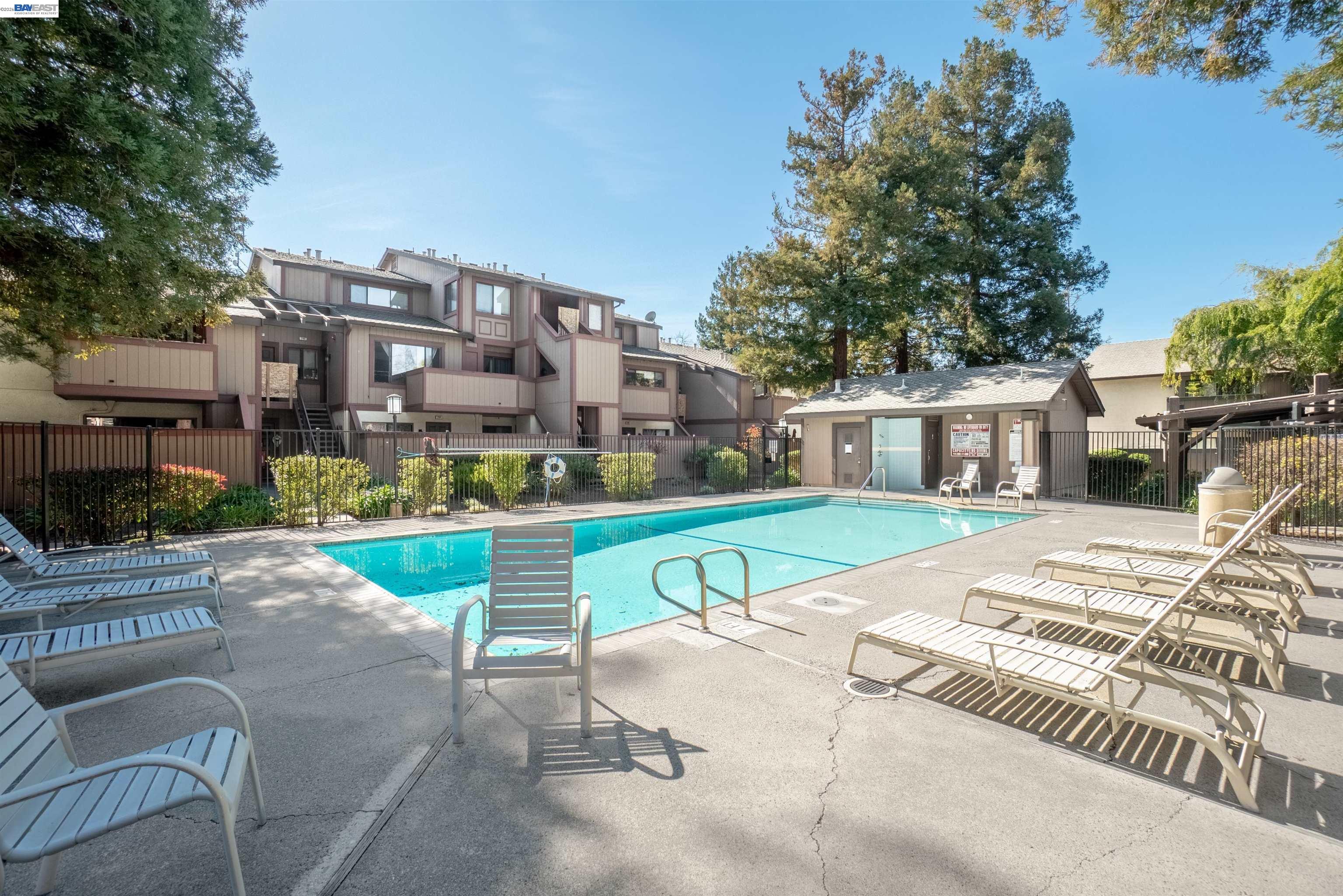 Photo #20: 41125493 Listing: Photo #20