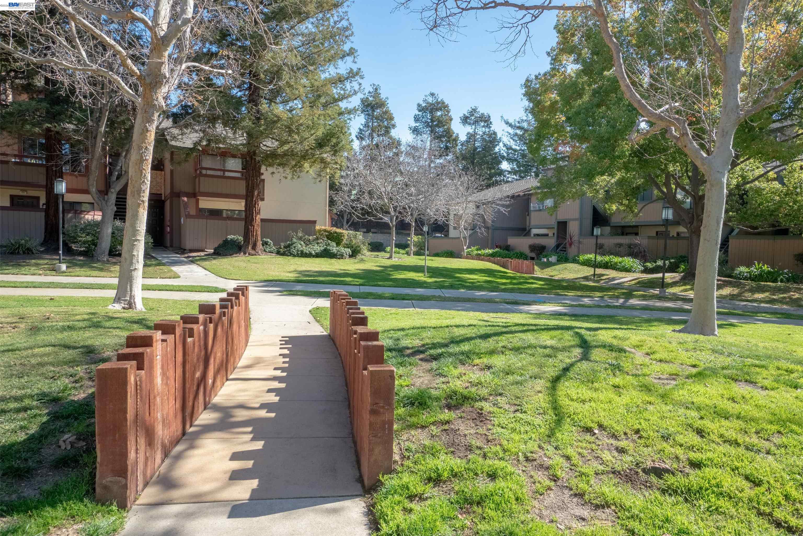 Photo #23: 41125493 Listing: Photo #23