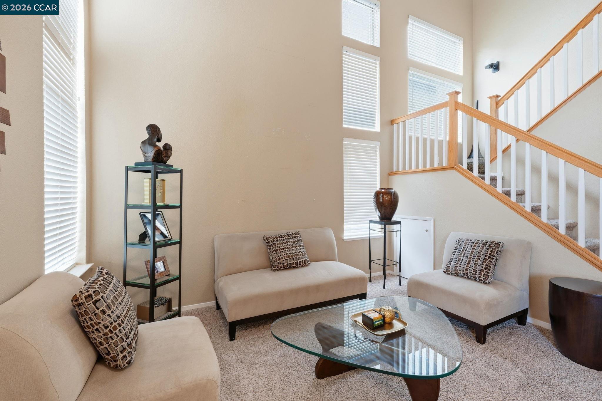 Detail Gallery Image 12 of 43 For 5683 Vintage Cir, Stockton,  CA 95219 - 3 Beds | 2/1 Baths