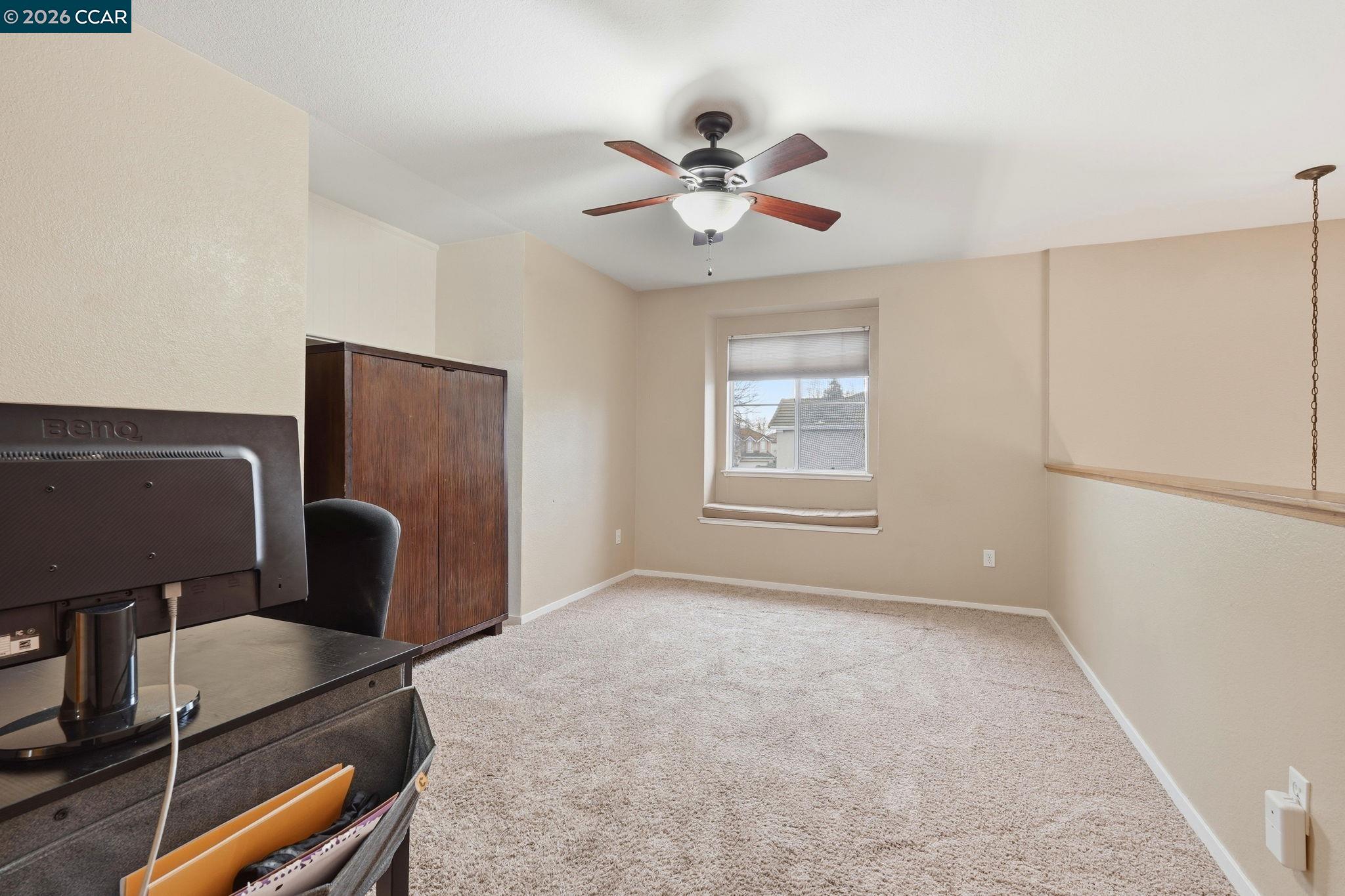 Detail Gallery Image 20 of 43 For 5683 Vintage Cir, Stockton,  CA 95219 - 3 Beds | 2/1 Baths