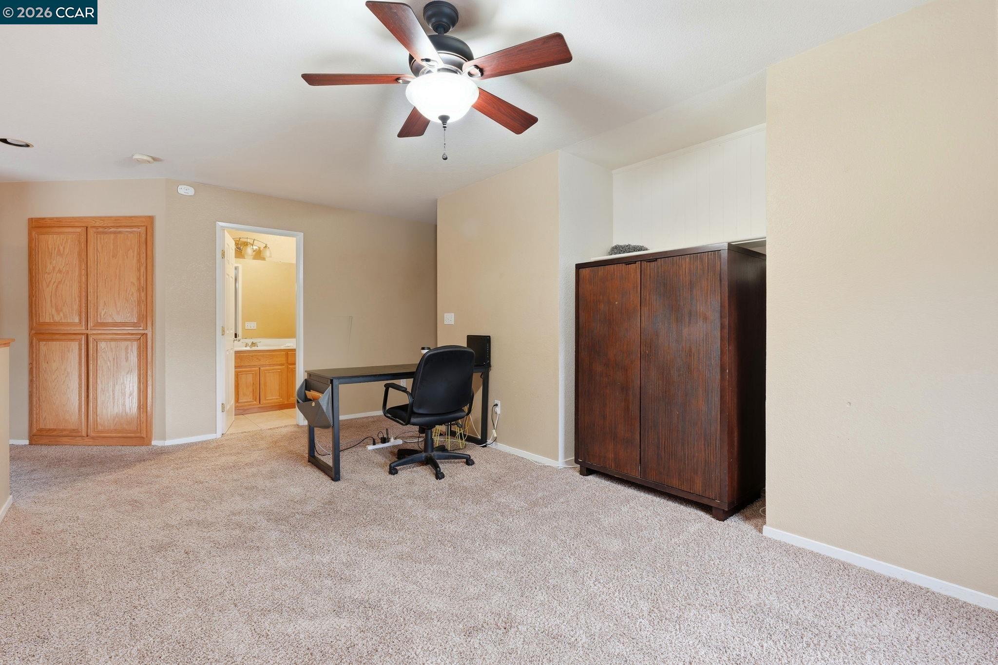 Detail Gallery Image 21 of 43 For 5683 Vintage Cir, Stockton,  CA 95219 - 3 Beds | 2/1 Baths