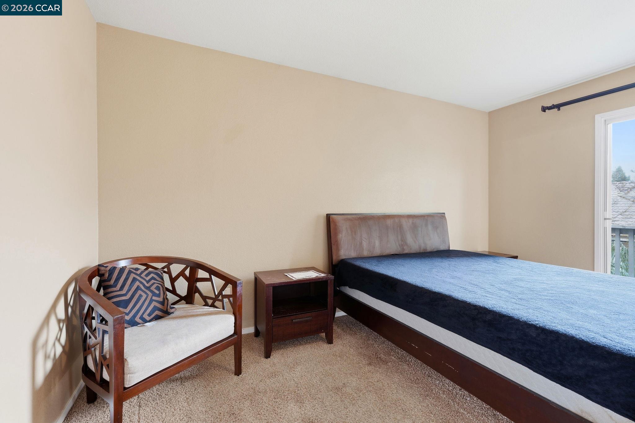 Detail Gallery Image 22 of 43 For 5683 Vintage Cir, Stockton,  CA 95219 - 3 Beds | 2/1 Baths