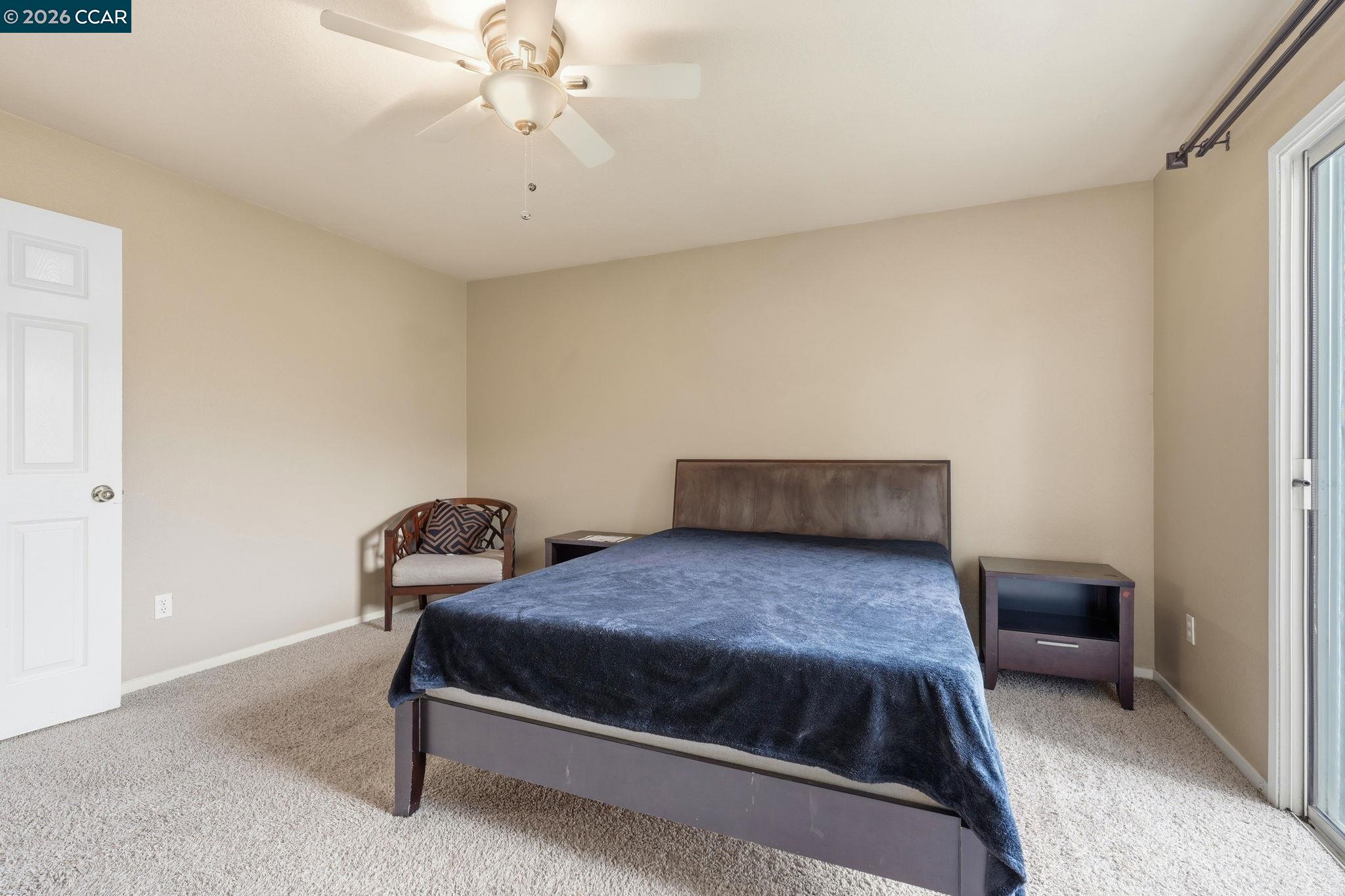 Detail Gallery Image 23 of 43 For 5683 Vintage Cir, Stockton,  CA 95219 - 3 Beds | 2/1 Baths