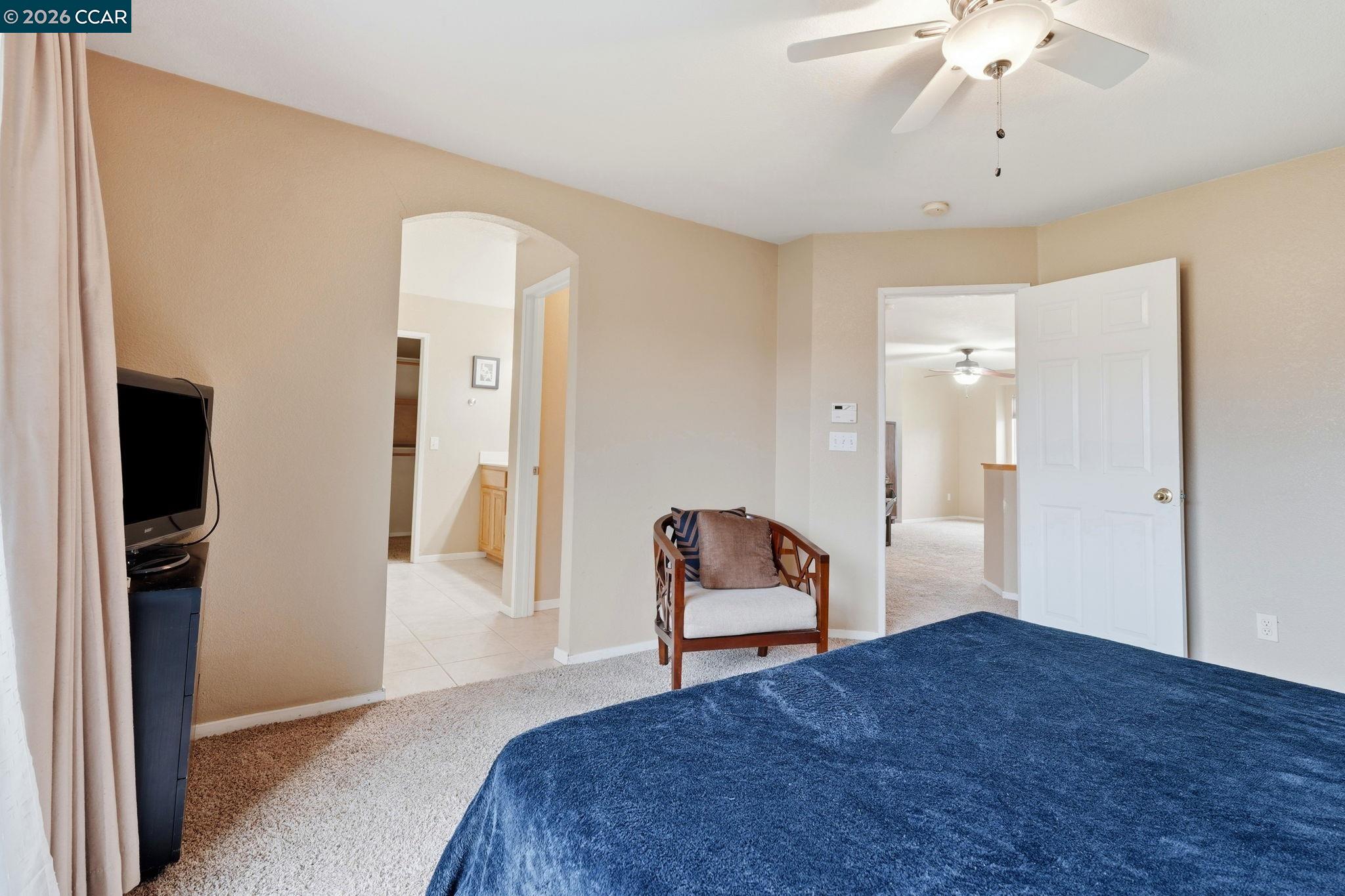 Detail Gallery Image 24 of 43 For 5683 Vintage Cir, Stockton,  CA 95219 - 3 Beds | 2/1 Baths