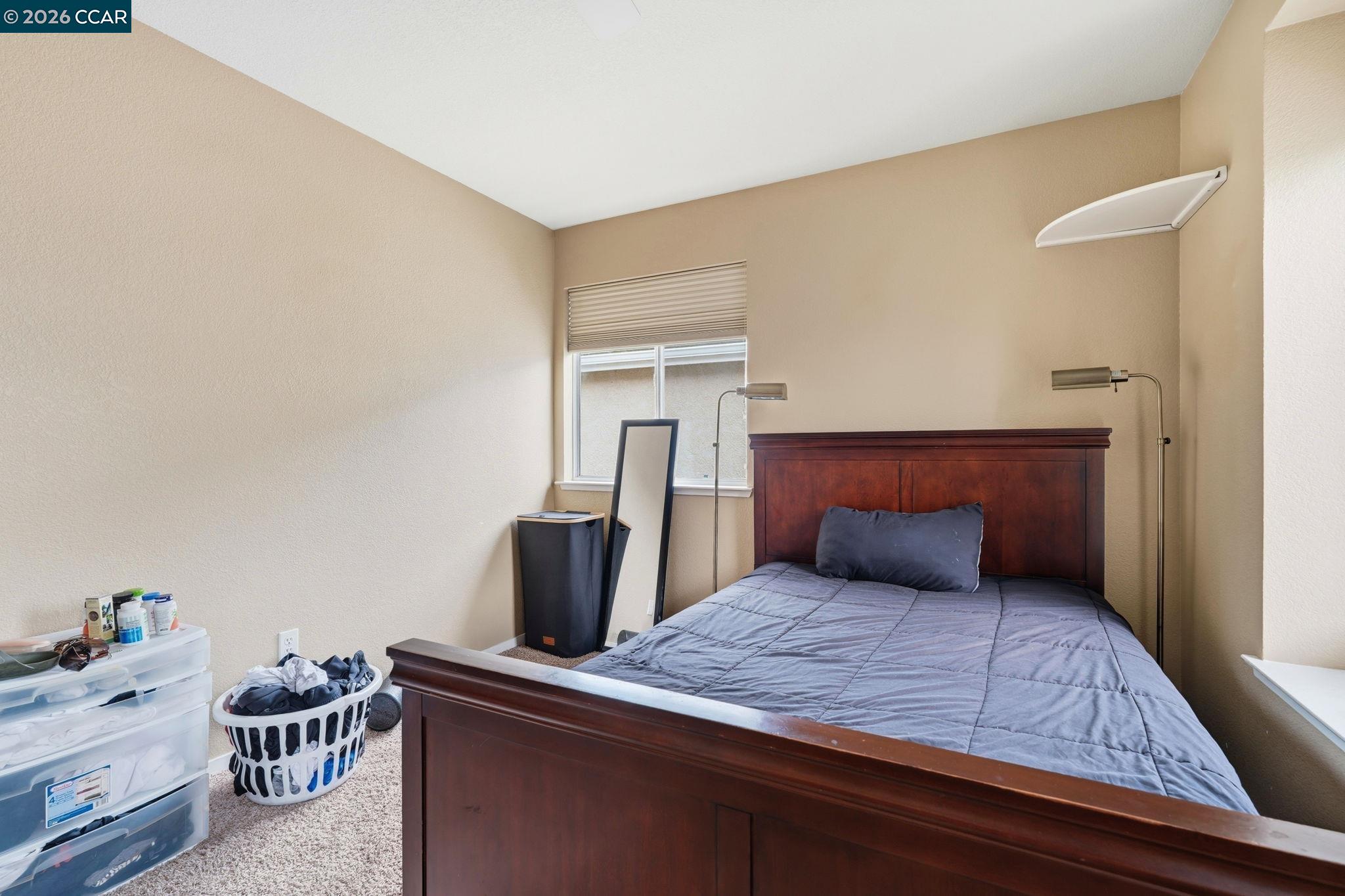 Detail Gallery Image 26 of 43 For 5683 Vintage Cir, Stockton,  CA 95219 - 3 Beds | 2/1 Baths