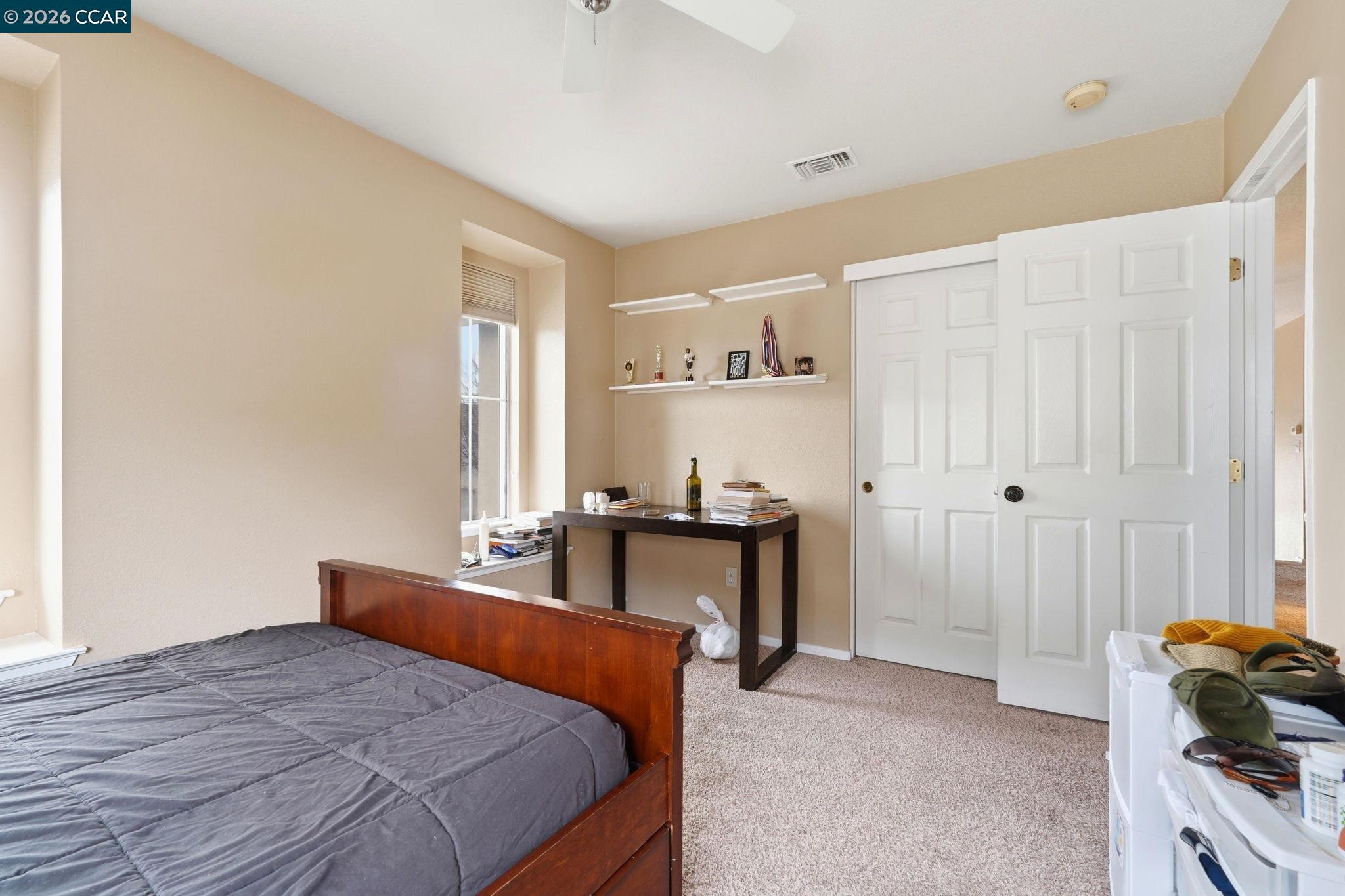 Detail Gallery Image 27 of 43 For 5683 Vintage Cir, Stockton,  CA 95219 - 3 Beds | 2/1 Baths