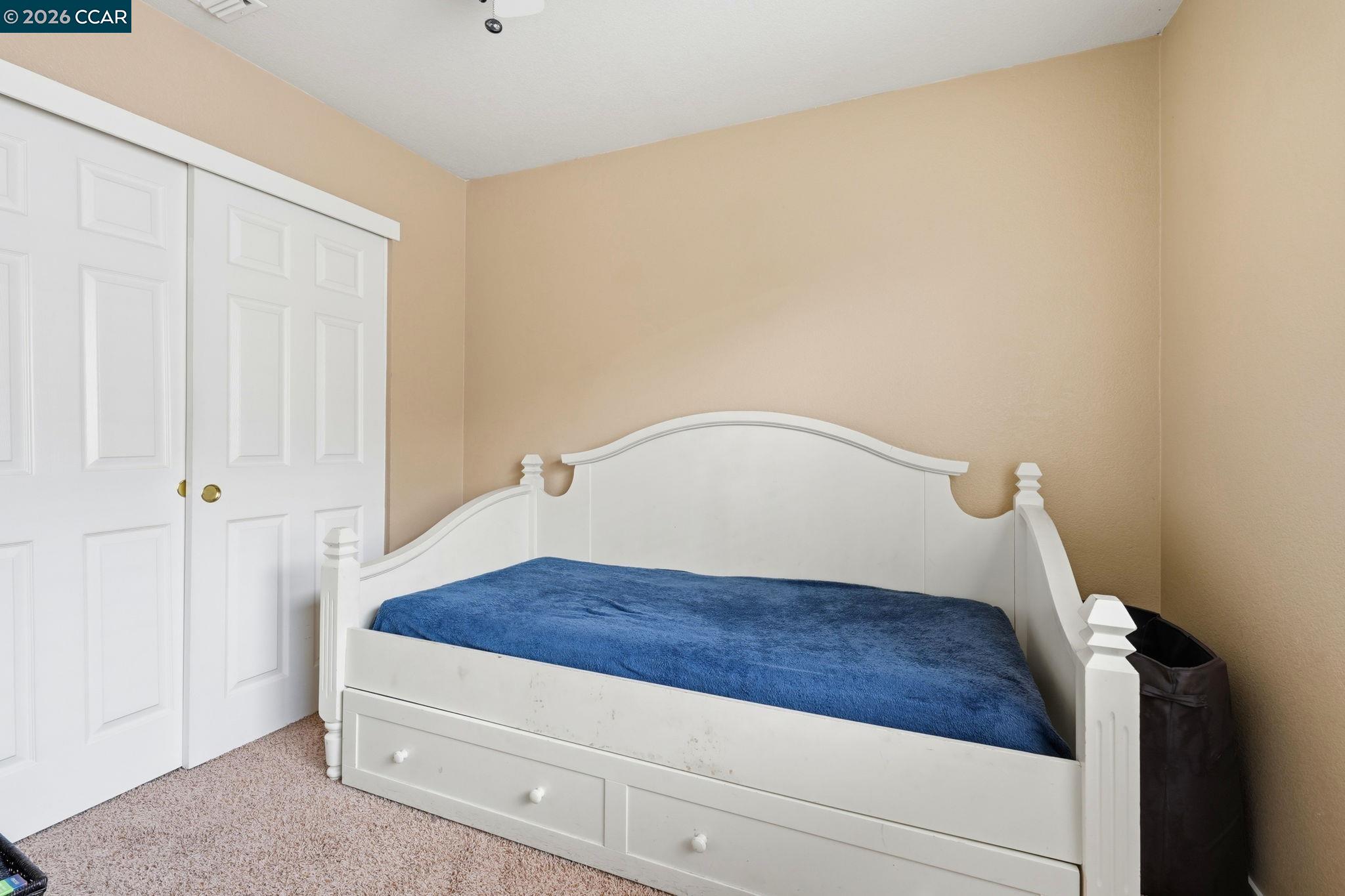 Detail Gallery Image 29 of 43 For 5683 Vintage Cir, Stockton,  CA 95219 - 3 Beds | 2/1 Baths