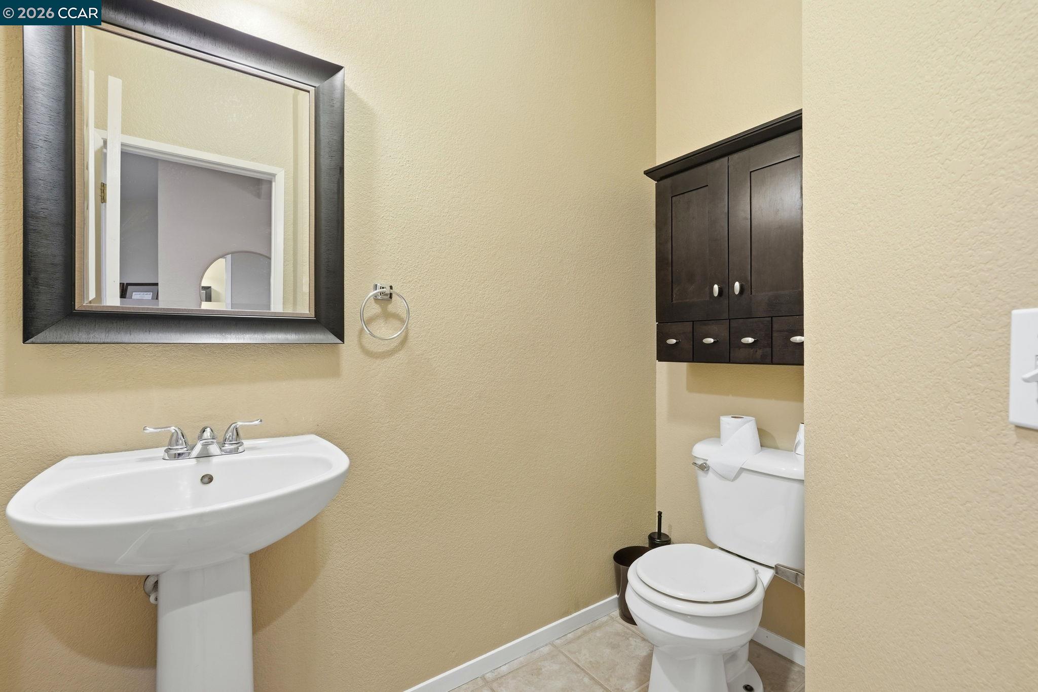 Detail Gallery Image 30 of 43 For 5683 Vintage Cir, Stockton,  CA 95219 - 3 Beds | 2/1 Baths