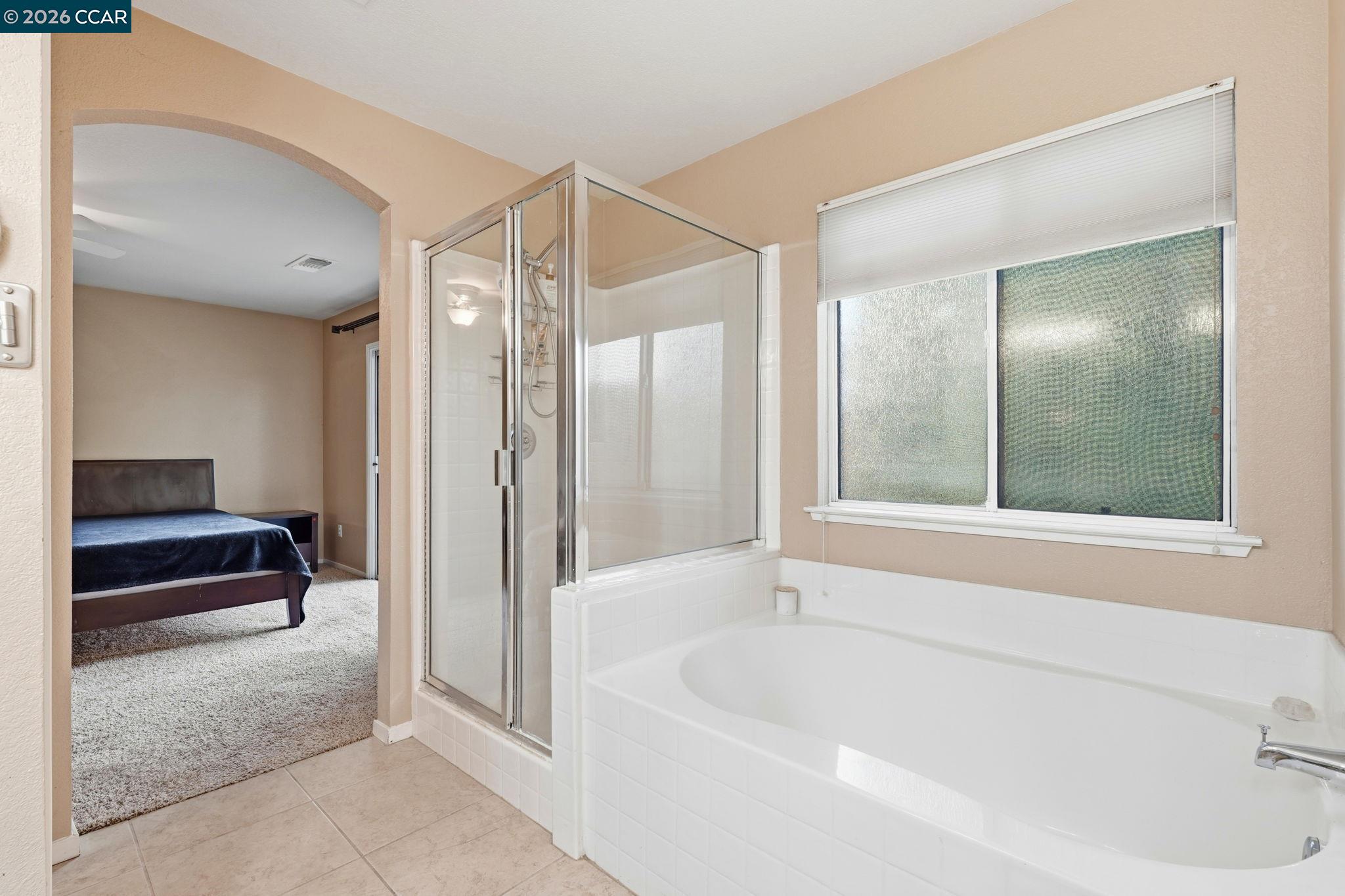 Detail Gallery Image 32 of 43 For 5683 Vintage Cir, Stockton,  CA 95219 - 3 Beds | 2/1 Baths